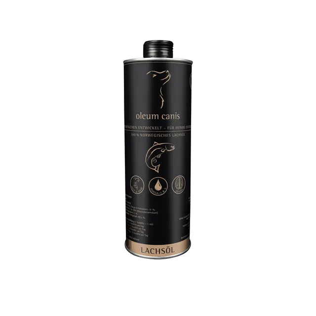 granatapet-oleum-canis-lachs-l-f-r-hunde-250-ml image 1