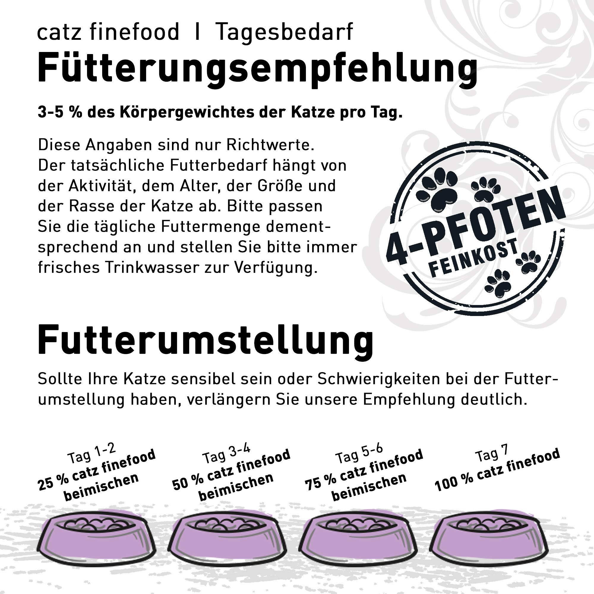 catz-finefood-purrrr-monoprotein-multipack-mix-nassfutter-f-r-katzen-12-beutel image 5