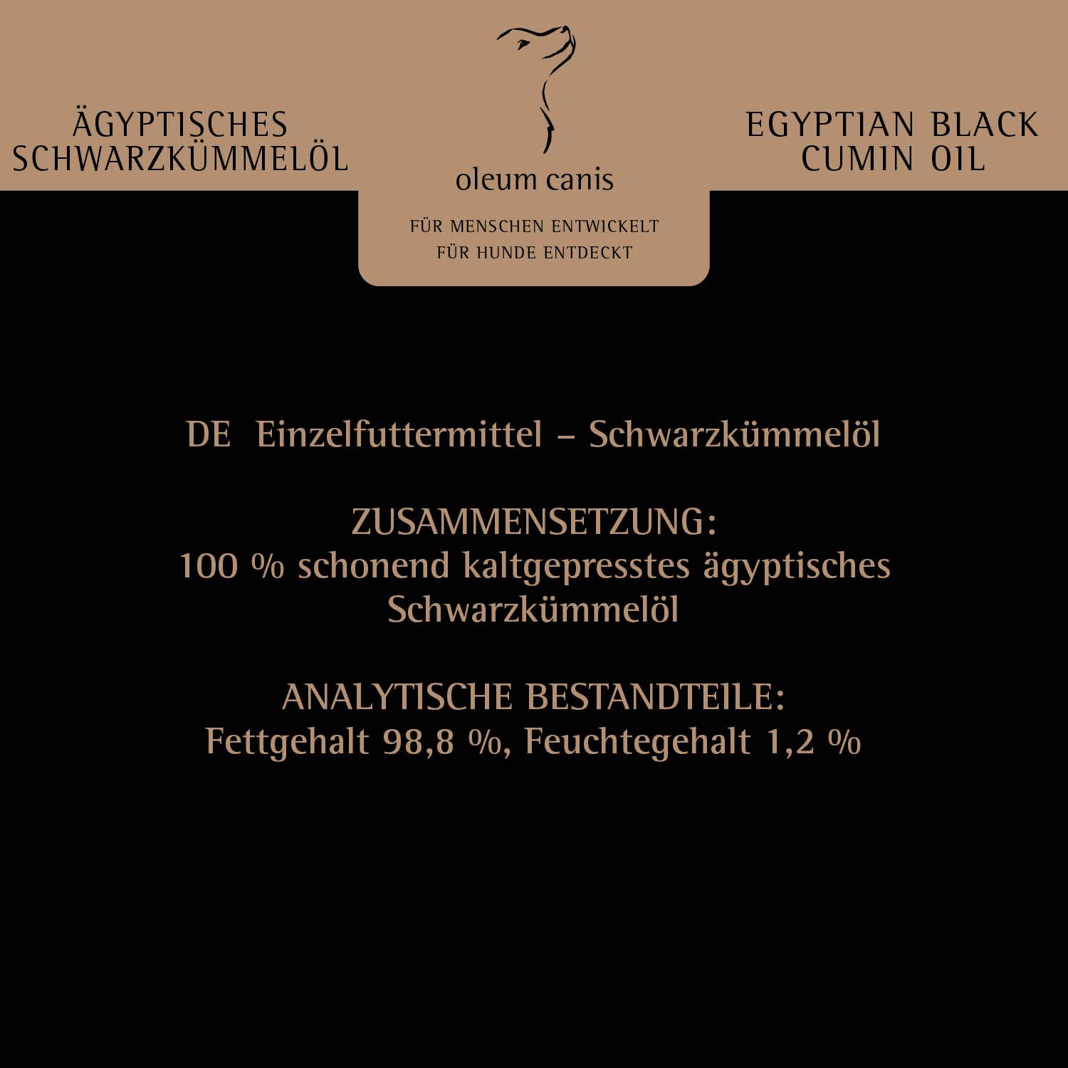 granatapet-oleum-canis-nahrungserg-nzung-f-r-hunde-schwarzk-mmel-l-1-x-250-ml image 4