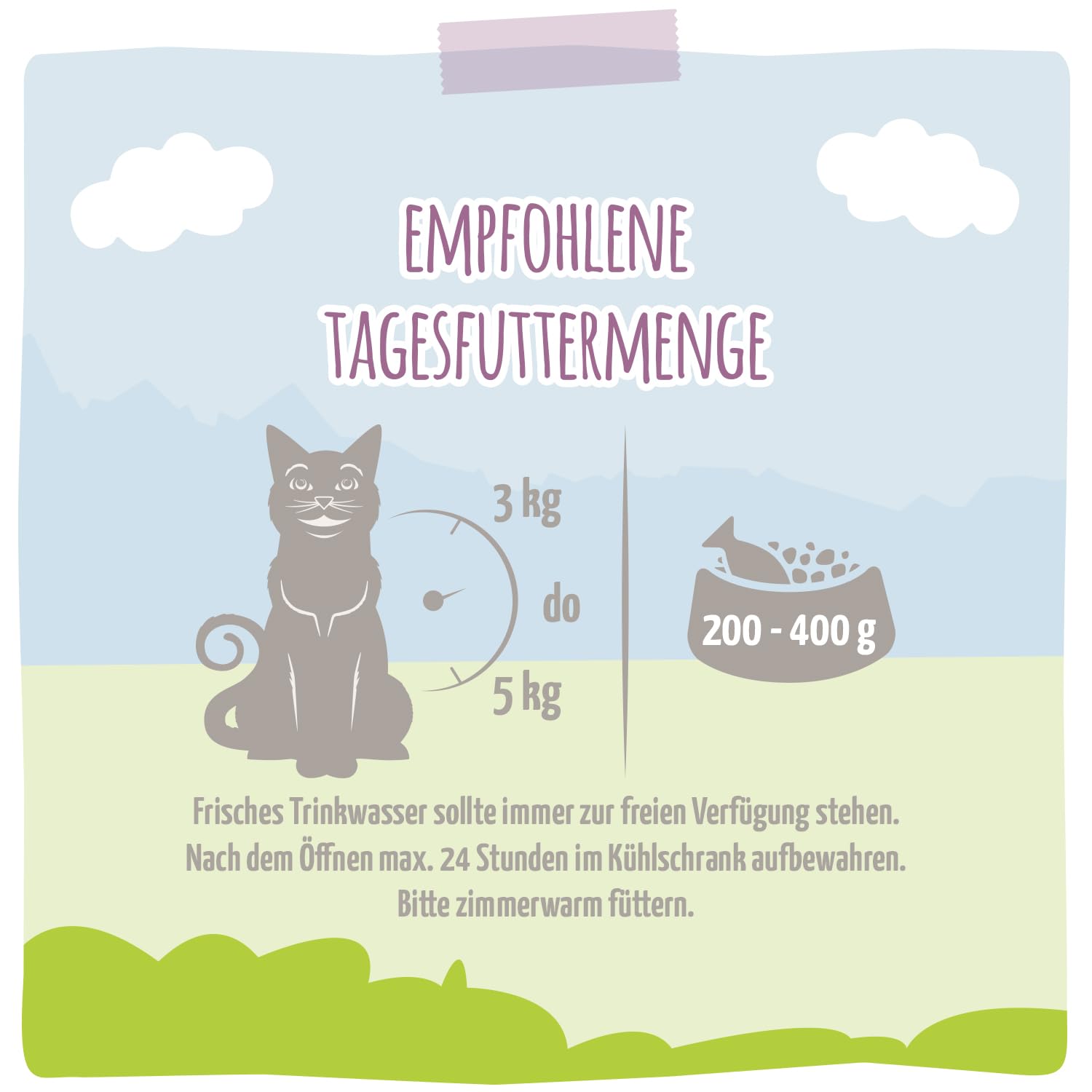 mjamjam-leckere-mahlzeiten-premium-nassfutter-f-r-katzen-kulinarisches-wild-an-p image 3