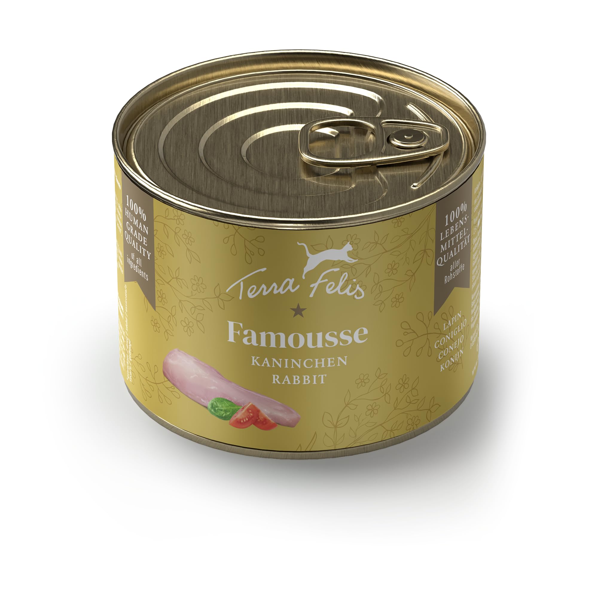 terra-felis-famousse-nassfutter-f-r-katzen-pute-12-x-200g image 5