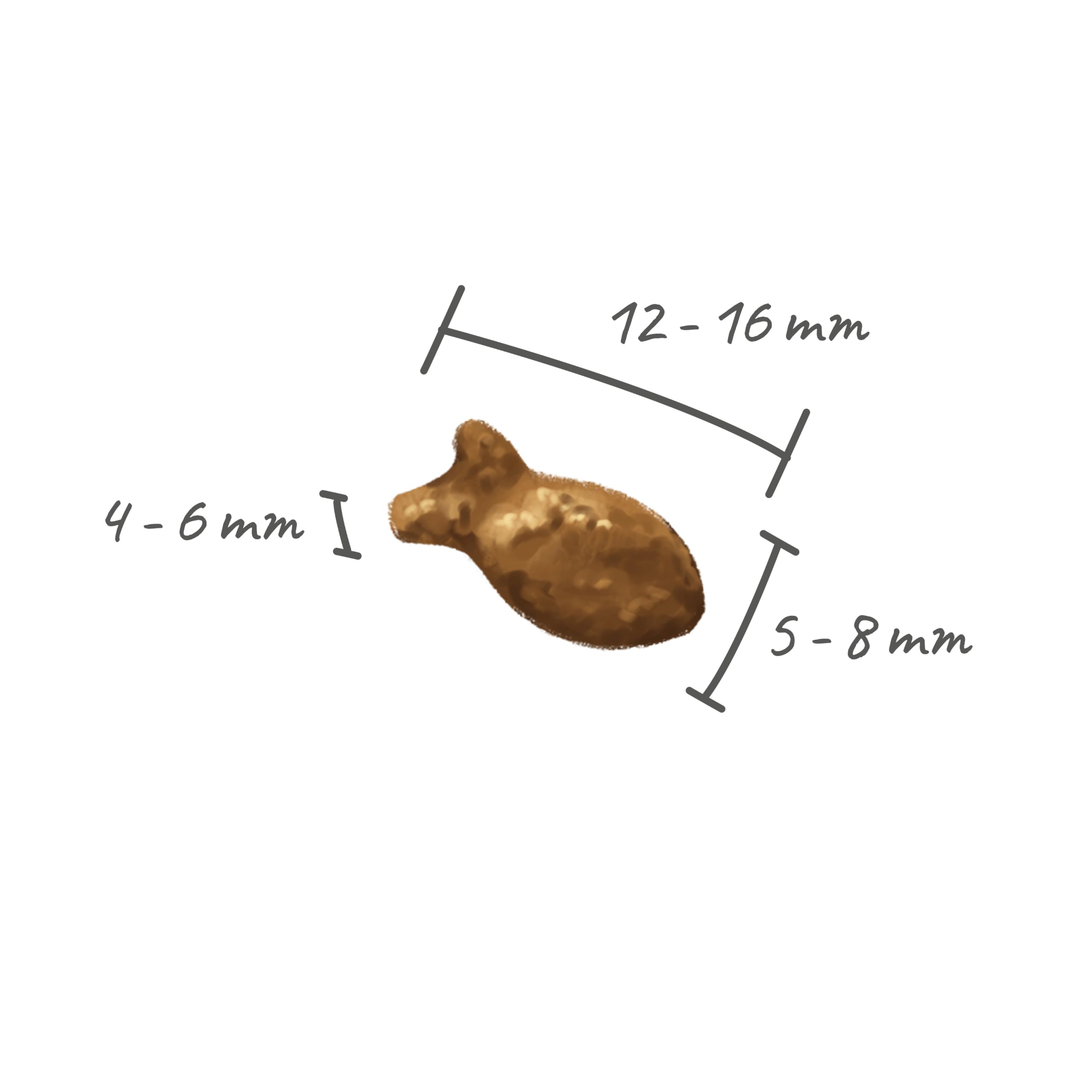 granatapet-delicatessen-seefisch-garnelen-adult-katzen-trockenfutter-300-g image 7