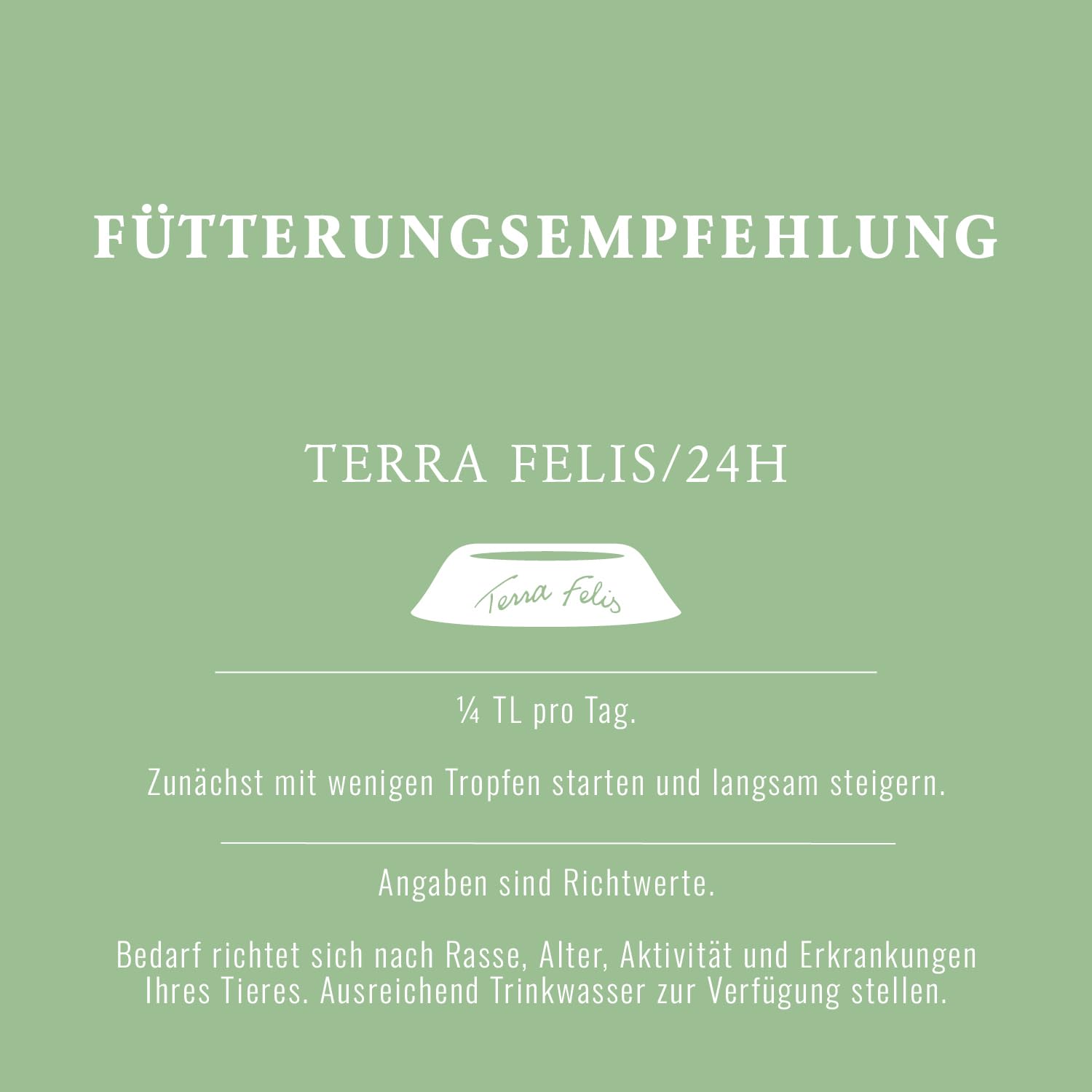 terra-felis-o-lixir-omega-3-lachs-l-nahrungserg-nzung-f-r-katzen-100ml image 3