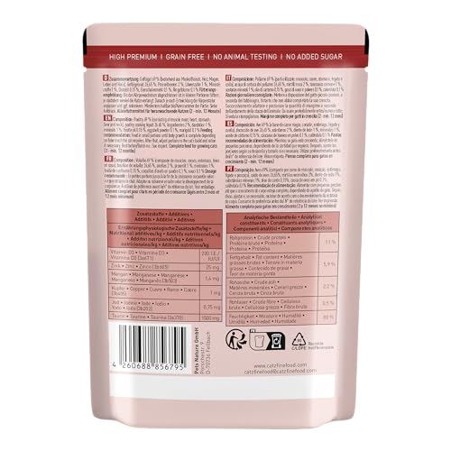 catz-finefood-kitten-n-3-nassfutter-f-r-katzen-gefl-gel-6-x-300g image 8