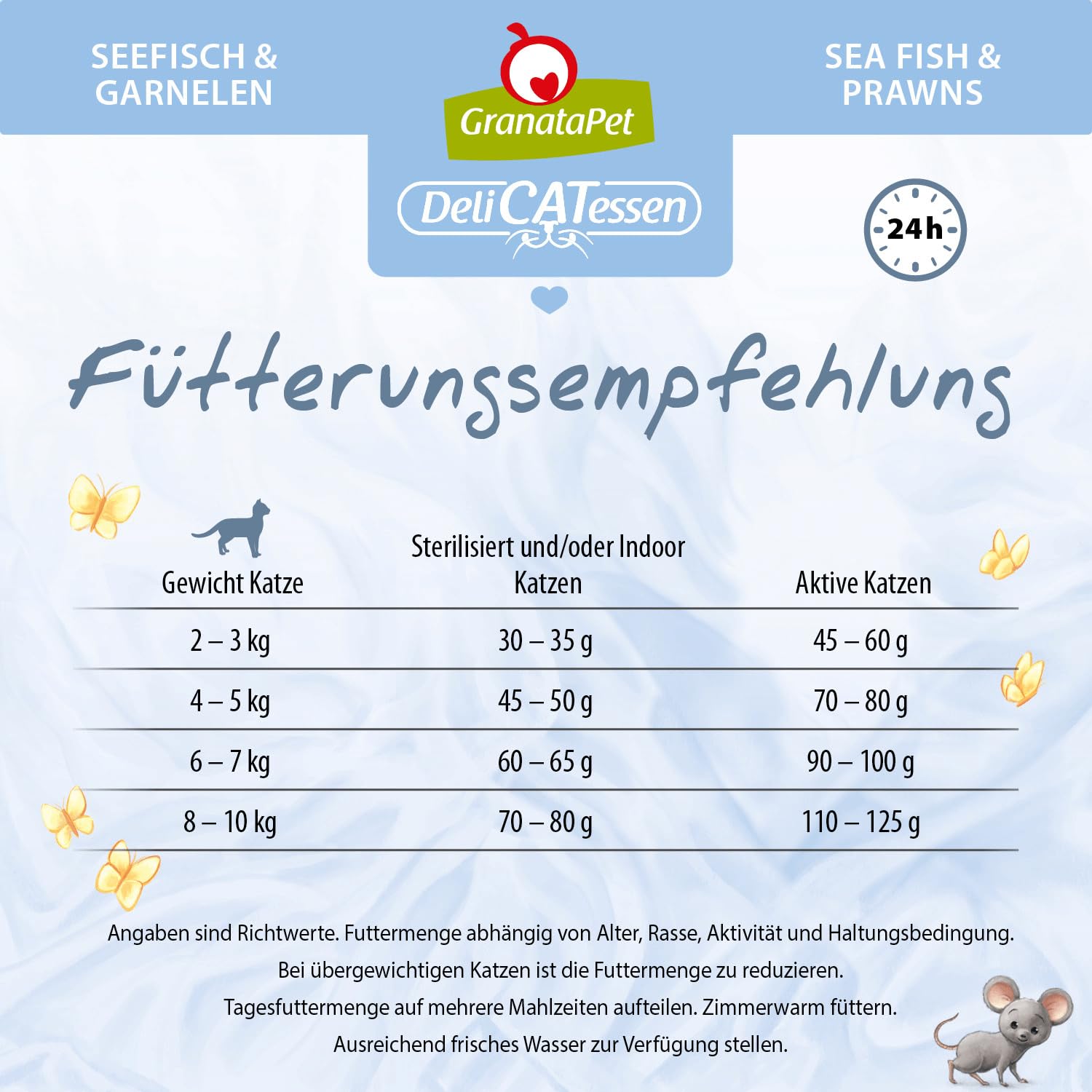 granatapet-delicatessen-seefisch-garnelen-adult-katzen-trockenfutter-300-g image 5