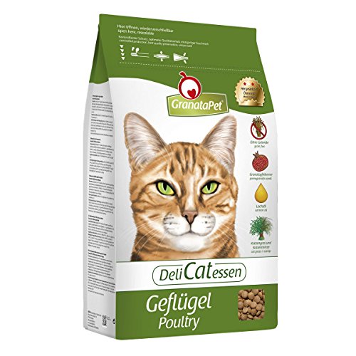 granatapet-delicatessen-trockenfutter-gefl-gel-adult-6-x-400-g image 2