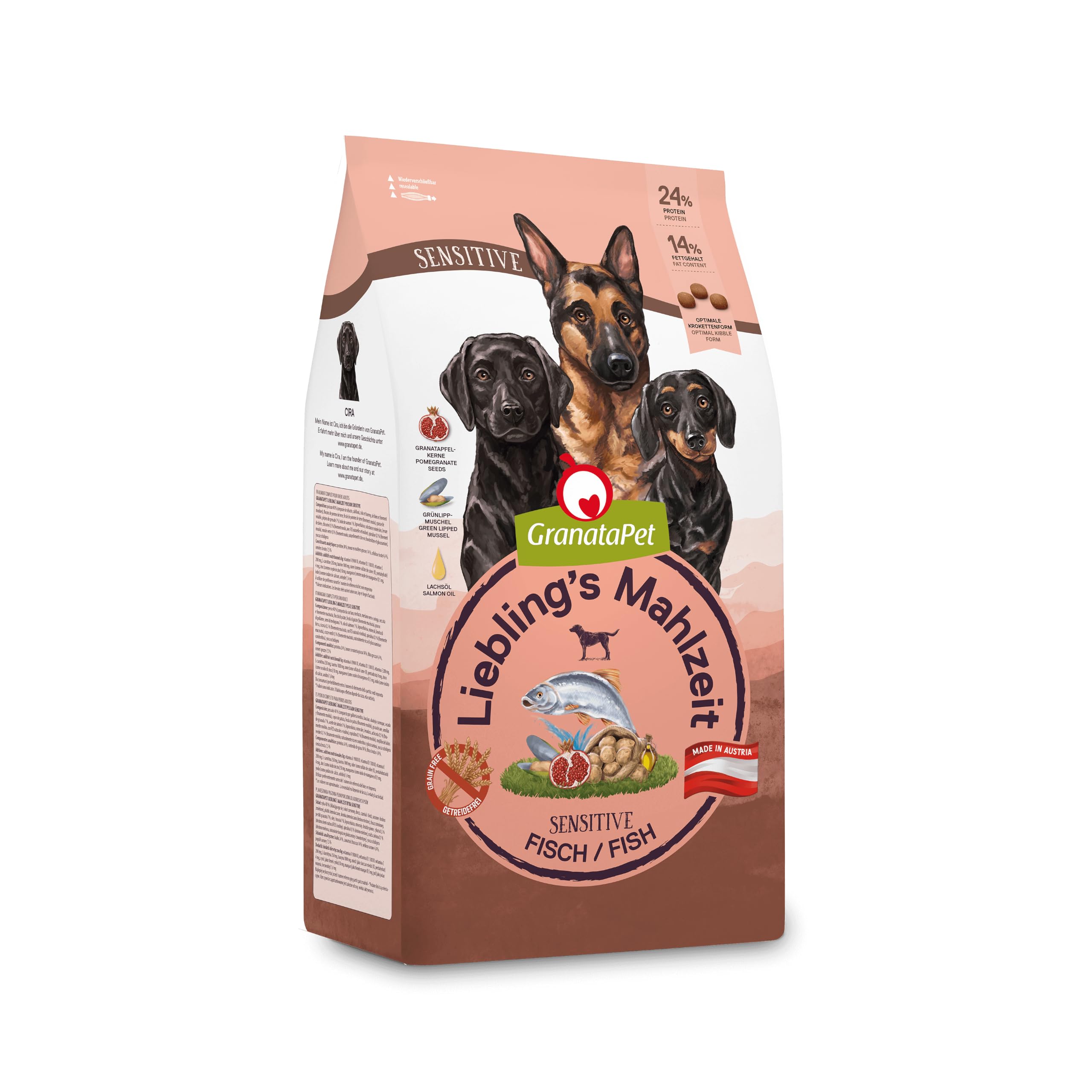 granatapet-liebling-s-mahlzeit-fisch-sensitive-trockenfutter-f-r-hunde-10-kg image 7