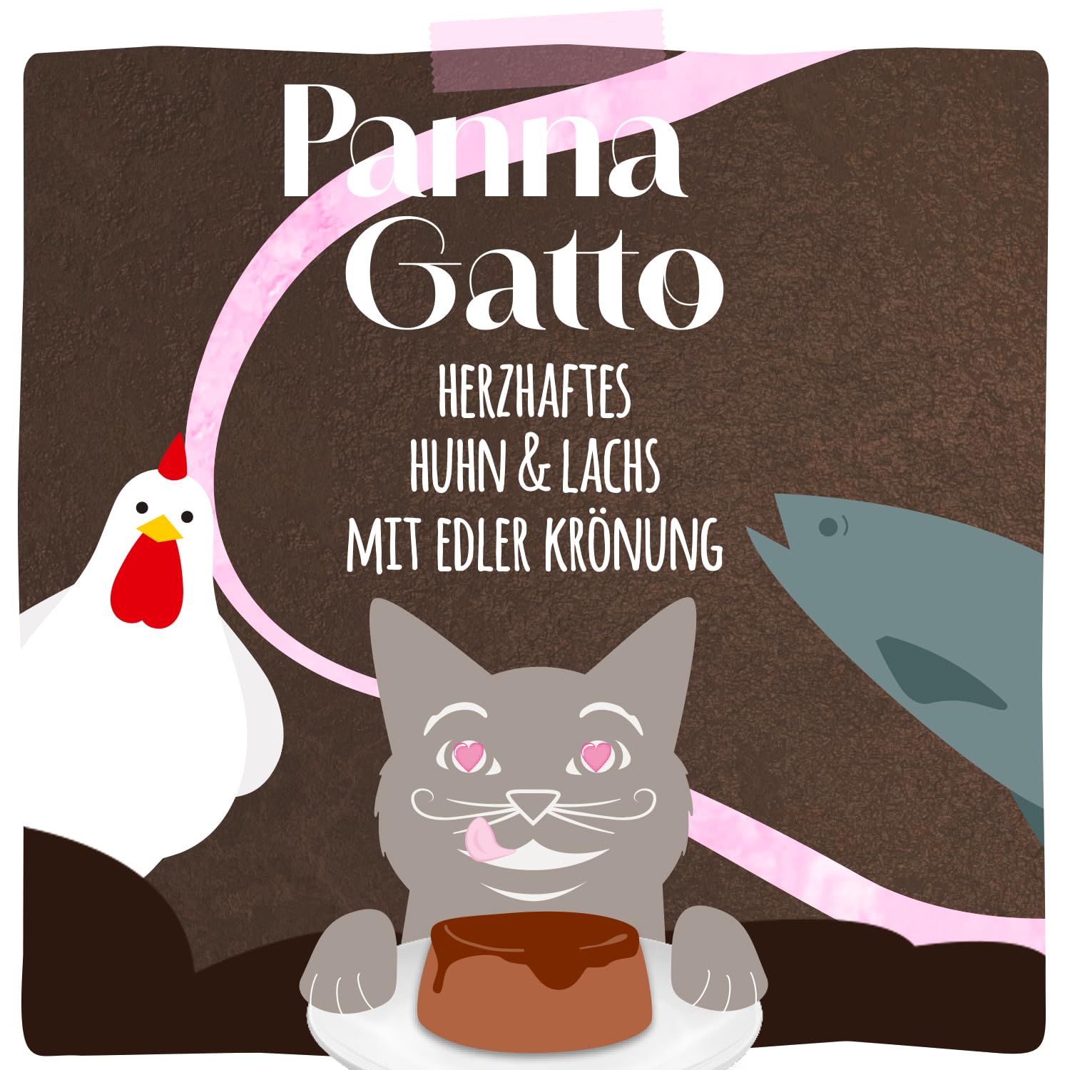 mjamjam-panna-gatto-premium-nassfutter-f-r-katzen-huhn-lachs-mit-kr-nung-2-x-80- image 5