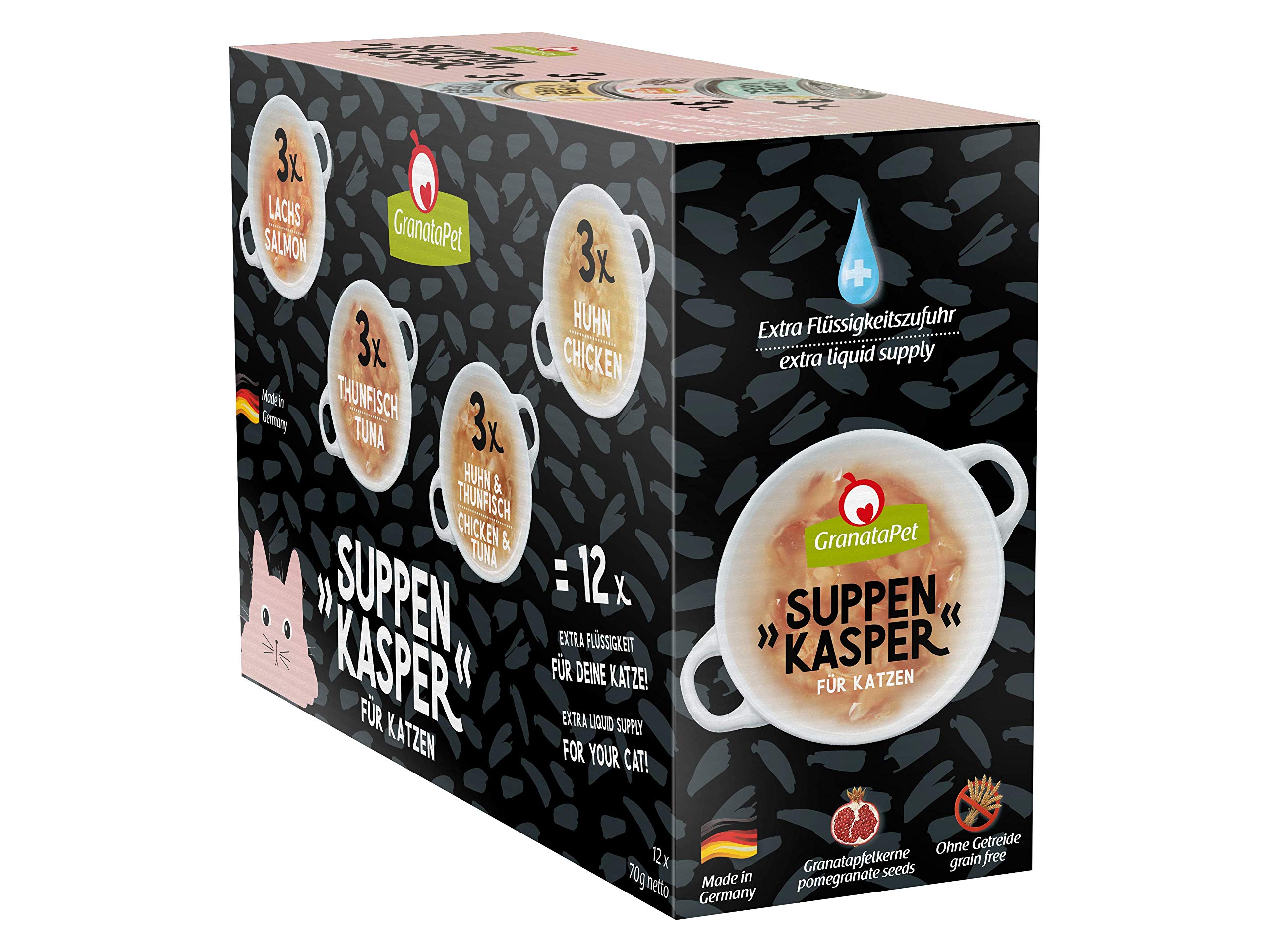 granatapet-suppenkasper-multipack-katzensuppe-12-x-70-g-snack-mit-granatapfelker image 2