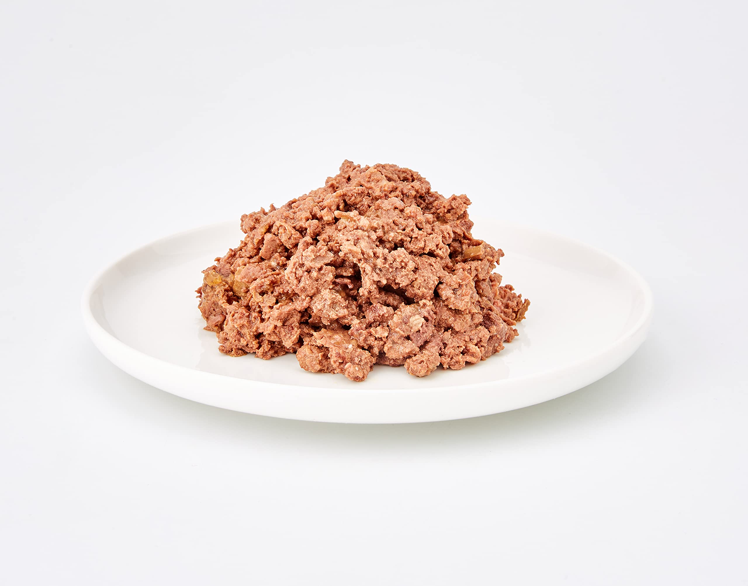 mjamjam-purer-fleischgenuss-zartes-k-nguru-pur-katzennassfutter-12-x-125-g image 3