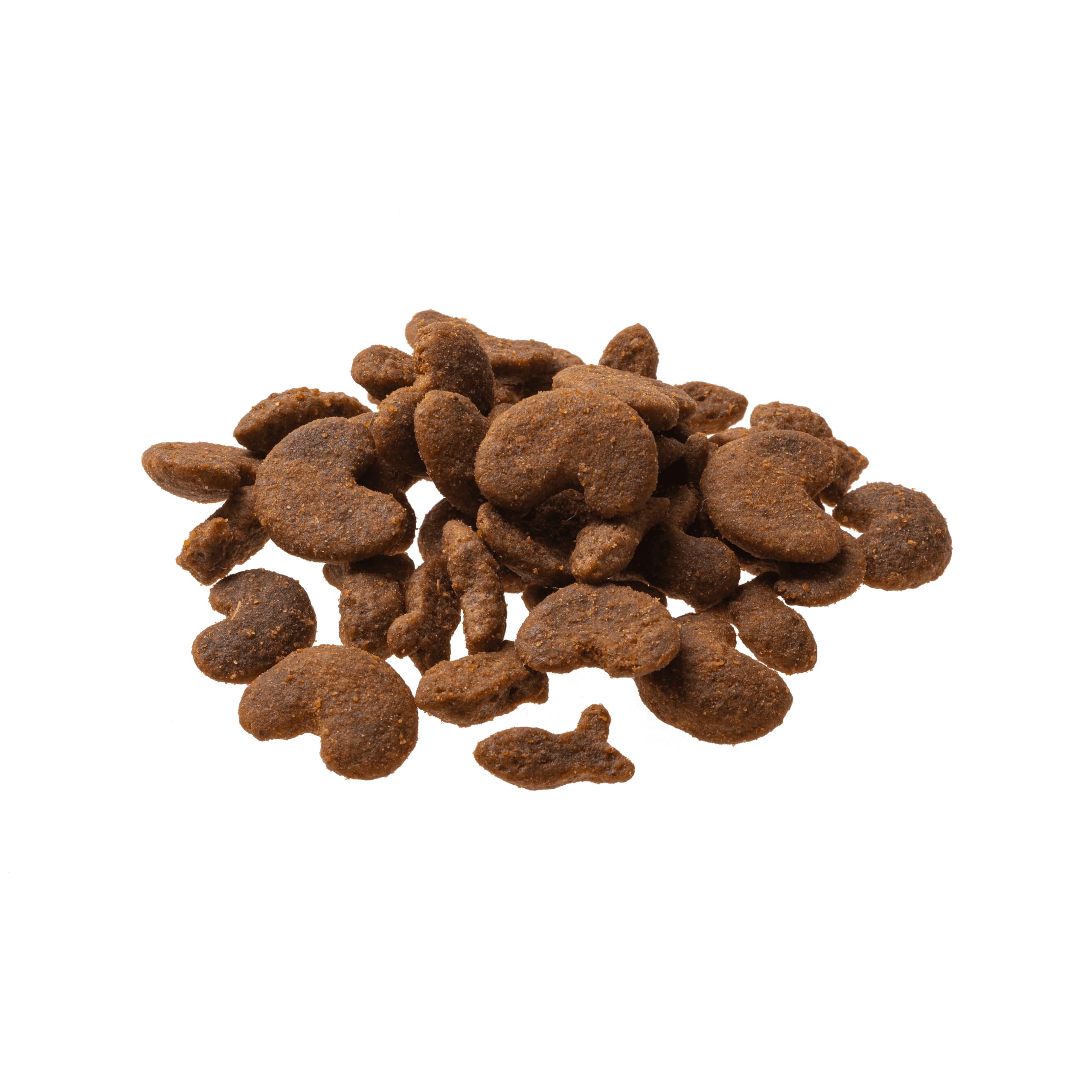 granatapet-delicatessen-seefisch-garnelen-adult-katzen-trockenfutter-300-g image 8