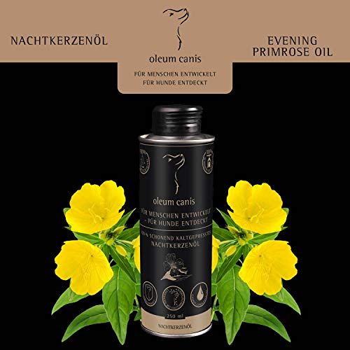 granatapet-oleum-canis-nahrungserg-nzung-f-r-hunde-nachtkerzen-l-1-x-250-ml image 6