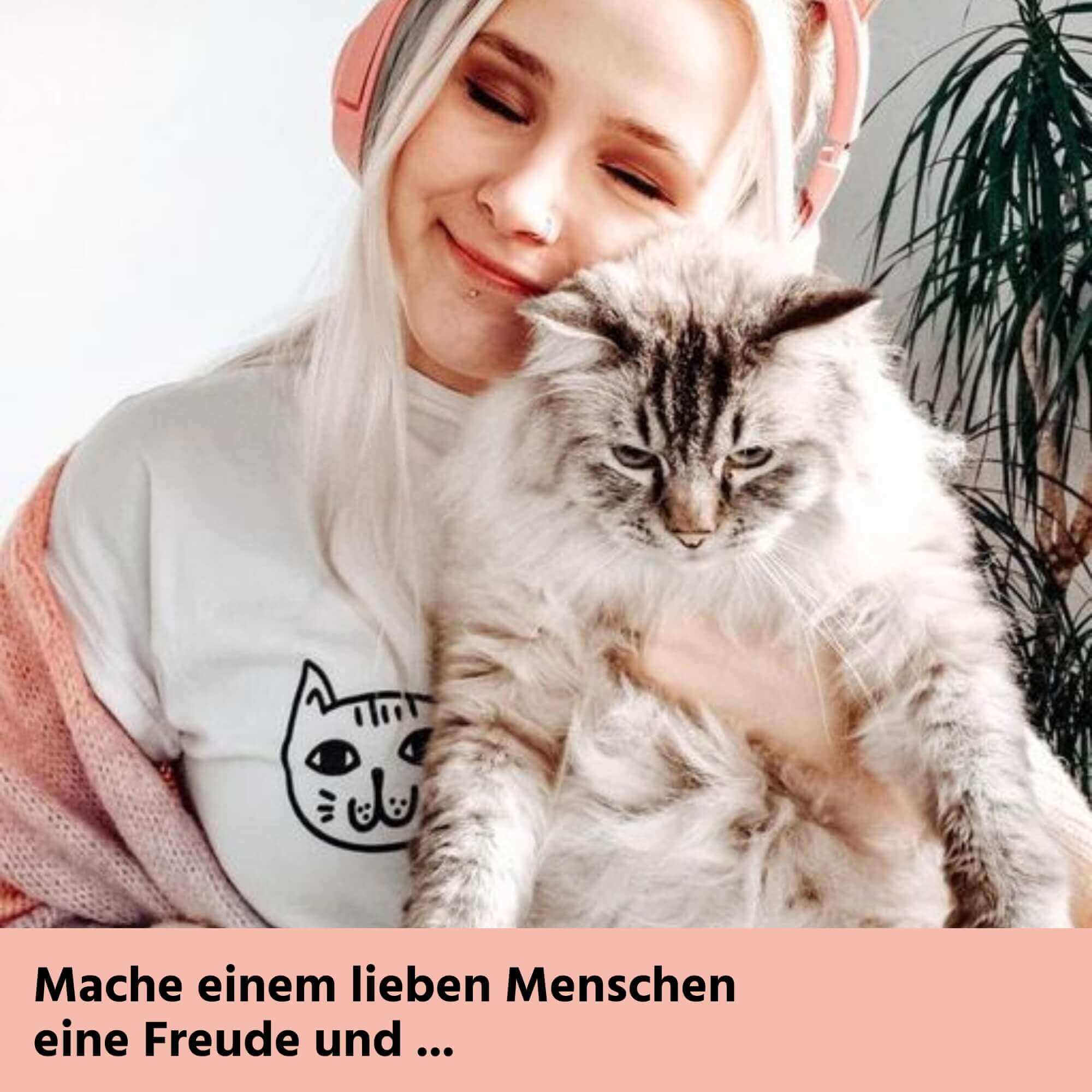 strayz-gutschein-geschenkgutschein-f-r-katzen-hundefutter image 2