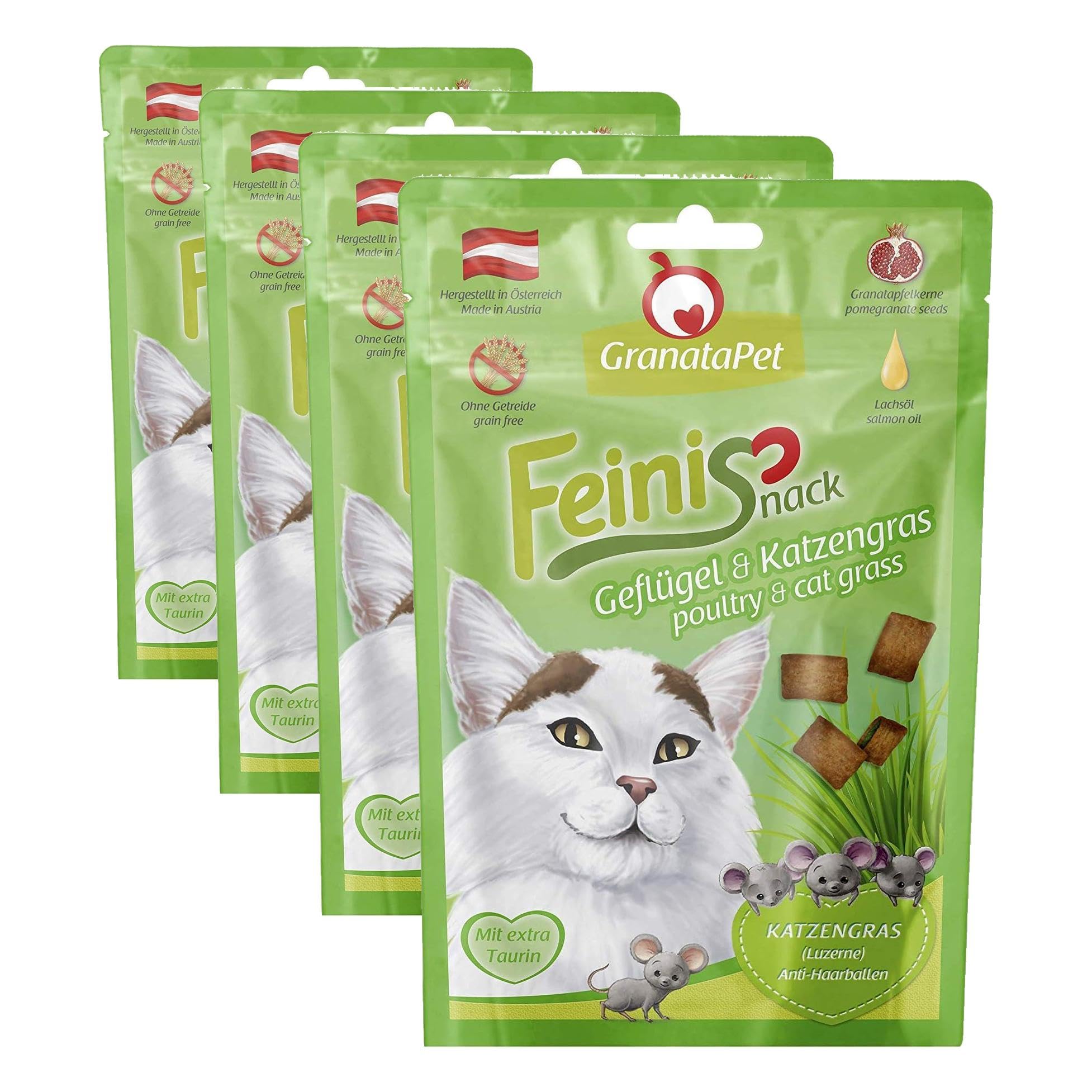 granatapet-feinisticks-h-hnchen-katzensnack-24-x-15g image 8