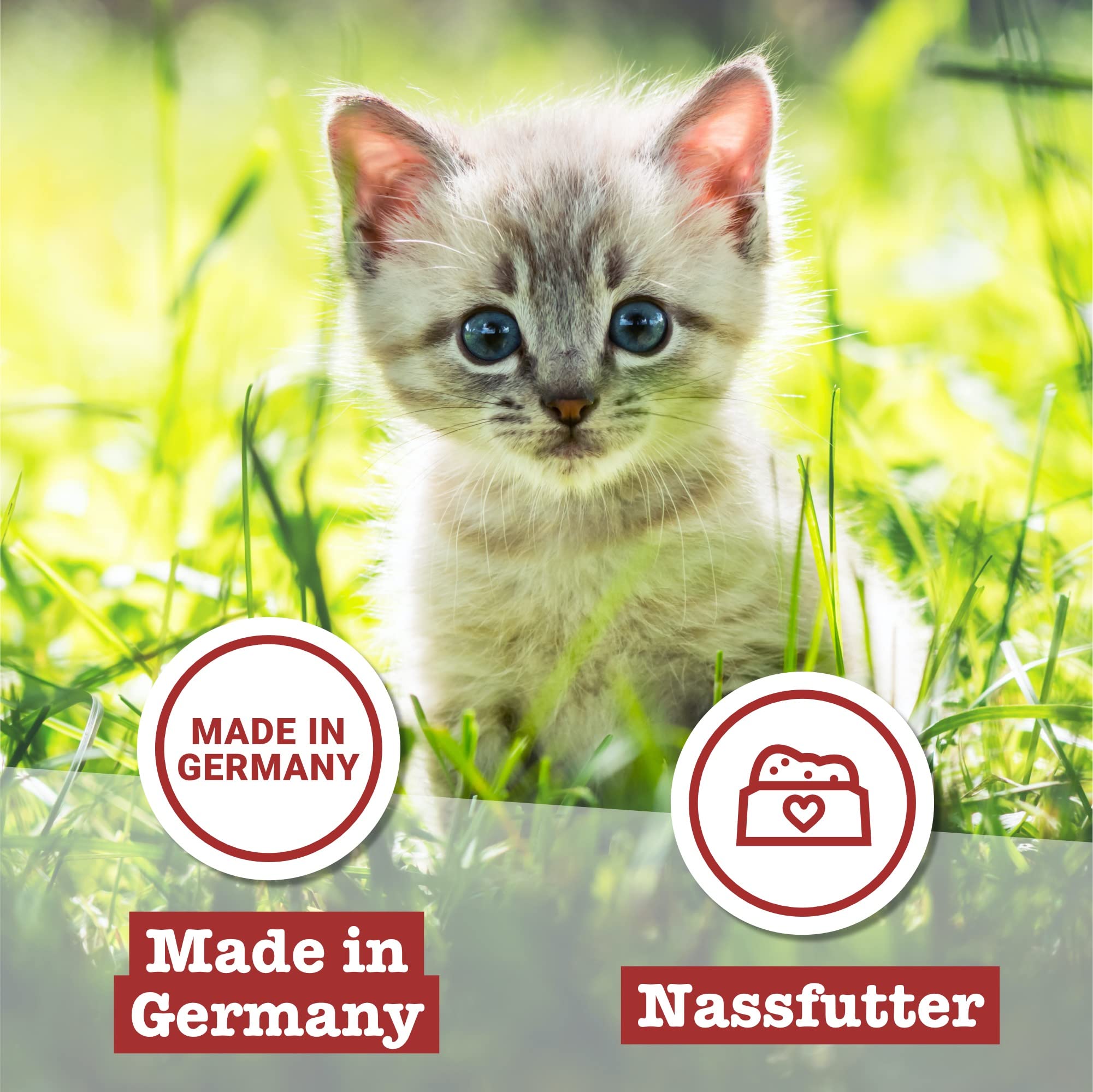 catz-finefood-kitten-n-3-nassfutter-f-r-katzen-gefl-gel-6-x-300g image 5