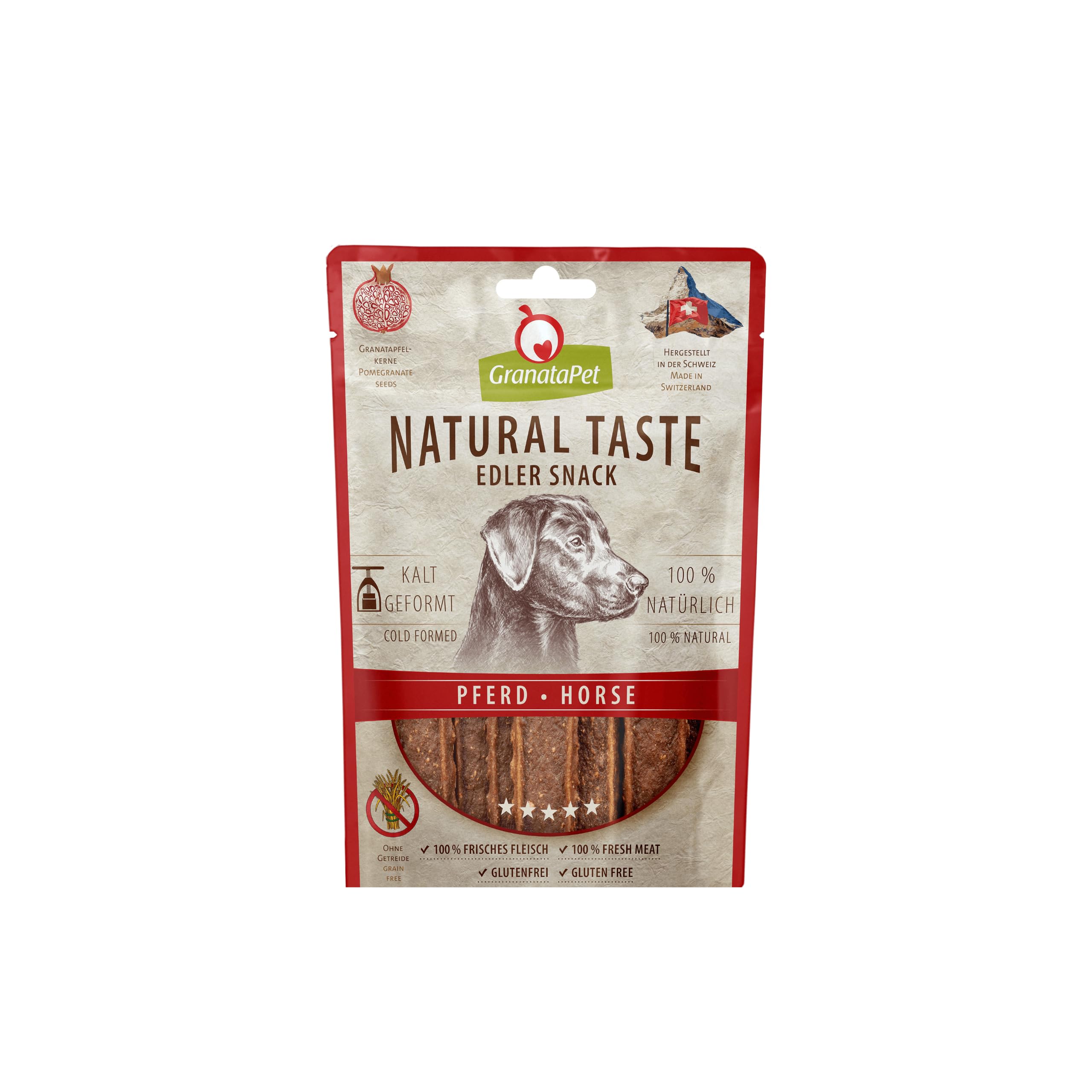 granatapet-natural-taste-edler-snack-rind-zahnpflege-hund-70g image 7