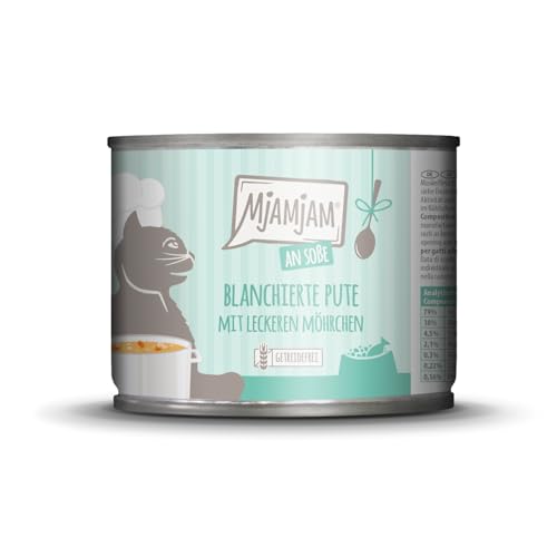 mjamjam-so-enschmaus-premium-nassfutter-f-r-katzen-blanchierte-pute-mit-m-hrchen image 7