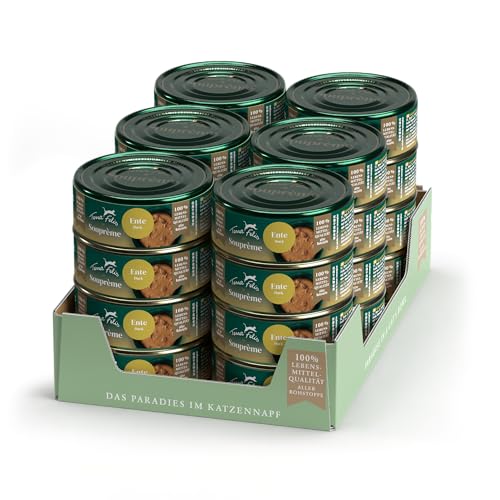 terra-felis-soupr-me-suppe-f-r-katzen-ente-24-x-70g-93-fleisch image 4