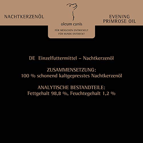 granatapet-oleum-canis-nahrungserg-nzung-f-r-hunde-nachtkerzen-l-1-x-250-ml image 8