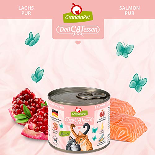 granatapet-delicatessen-multipack-2-pur-nassfutter-f-r-katzen-6-x-200g image 8