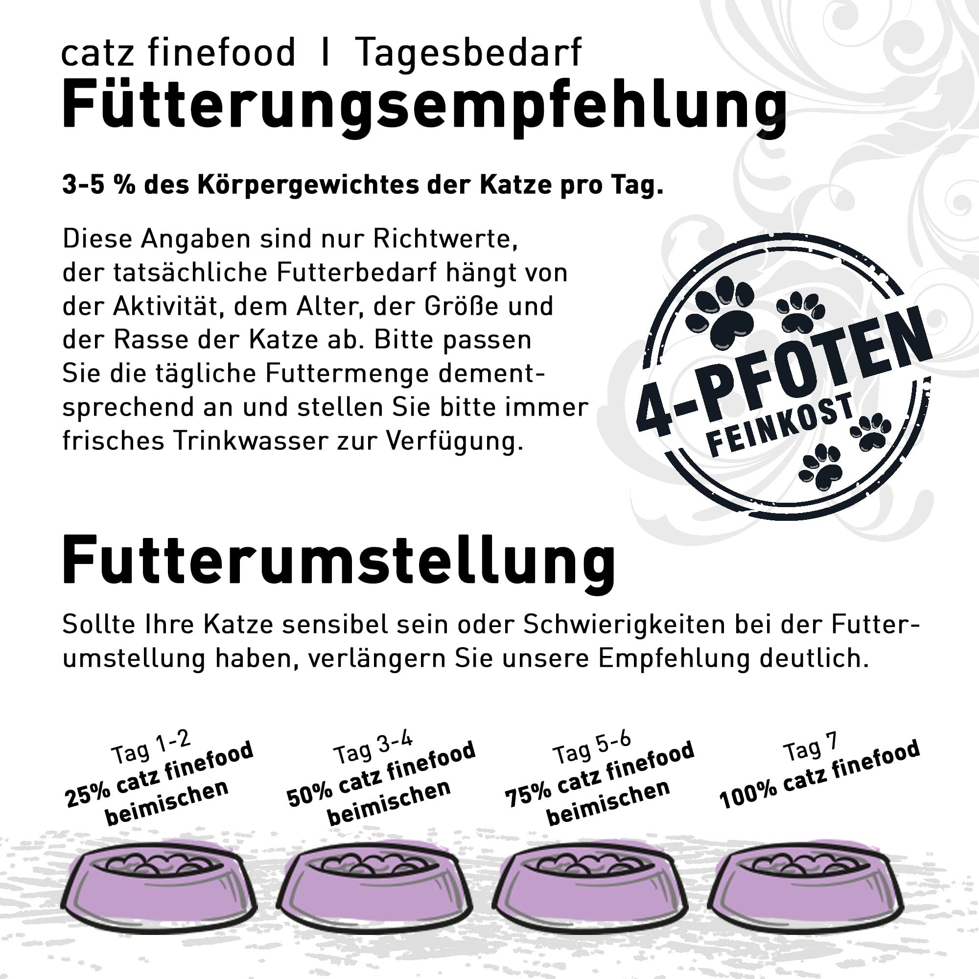 catz-finefood-bio-n-509-premium-nassfutter-f-r-katzen-schwein-12-x-85-g-getreide image 6