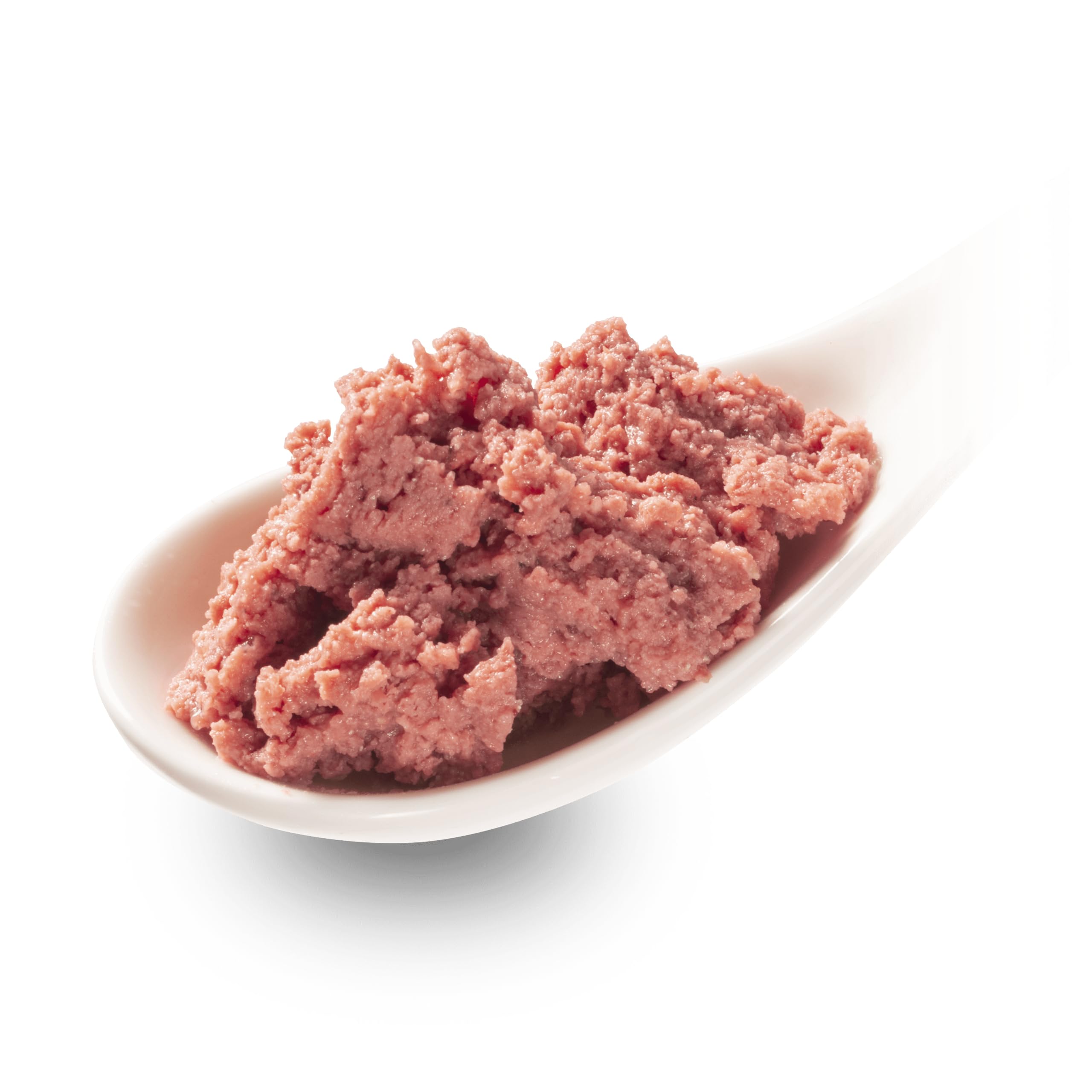 granatapet-delicatessen-kitten-gefl-gel-nassfutter-6-x-200g image 3