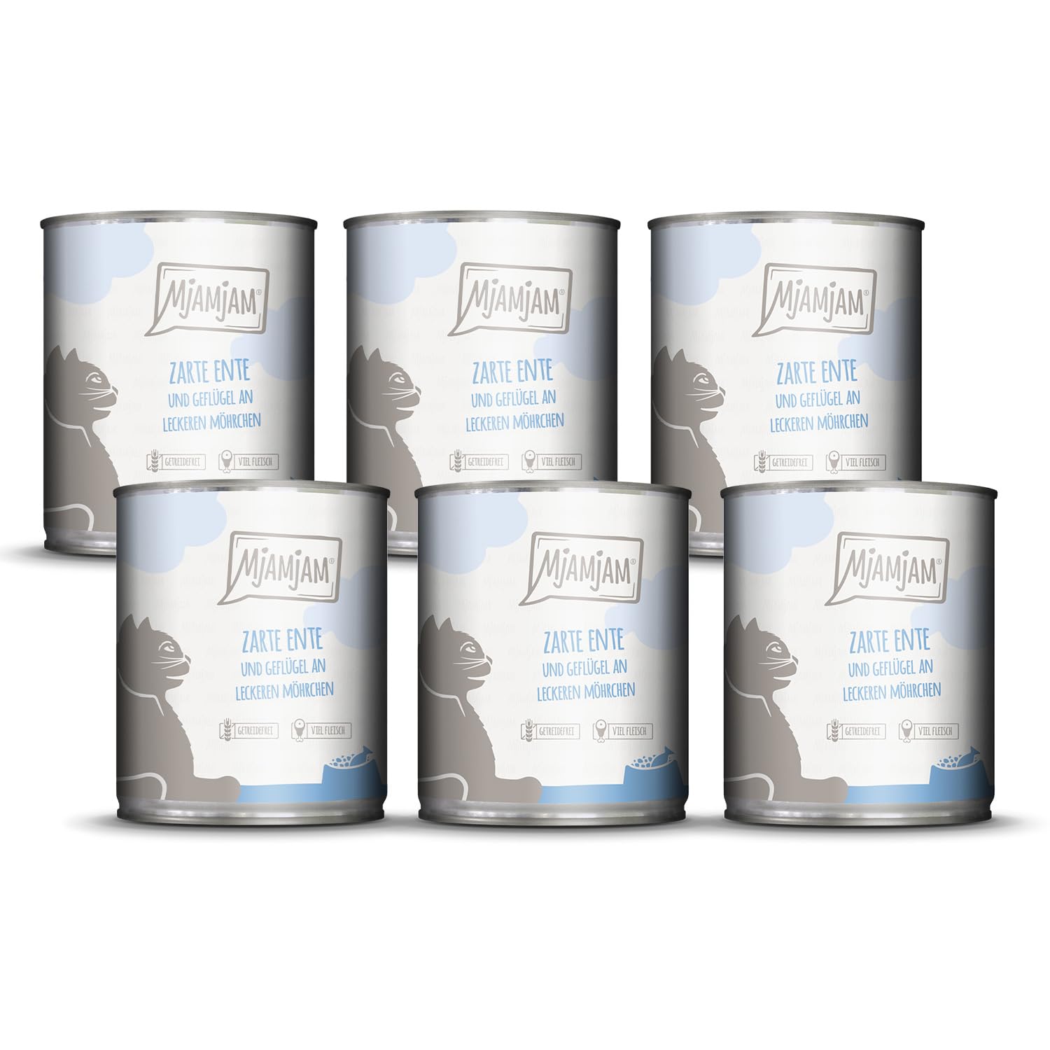 mjamjam-leckere-mahlzeiten-premium-nassfutter-f-r-katzen-kalb-truthahn-an-m-hrch image 7