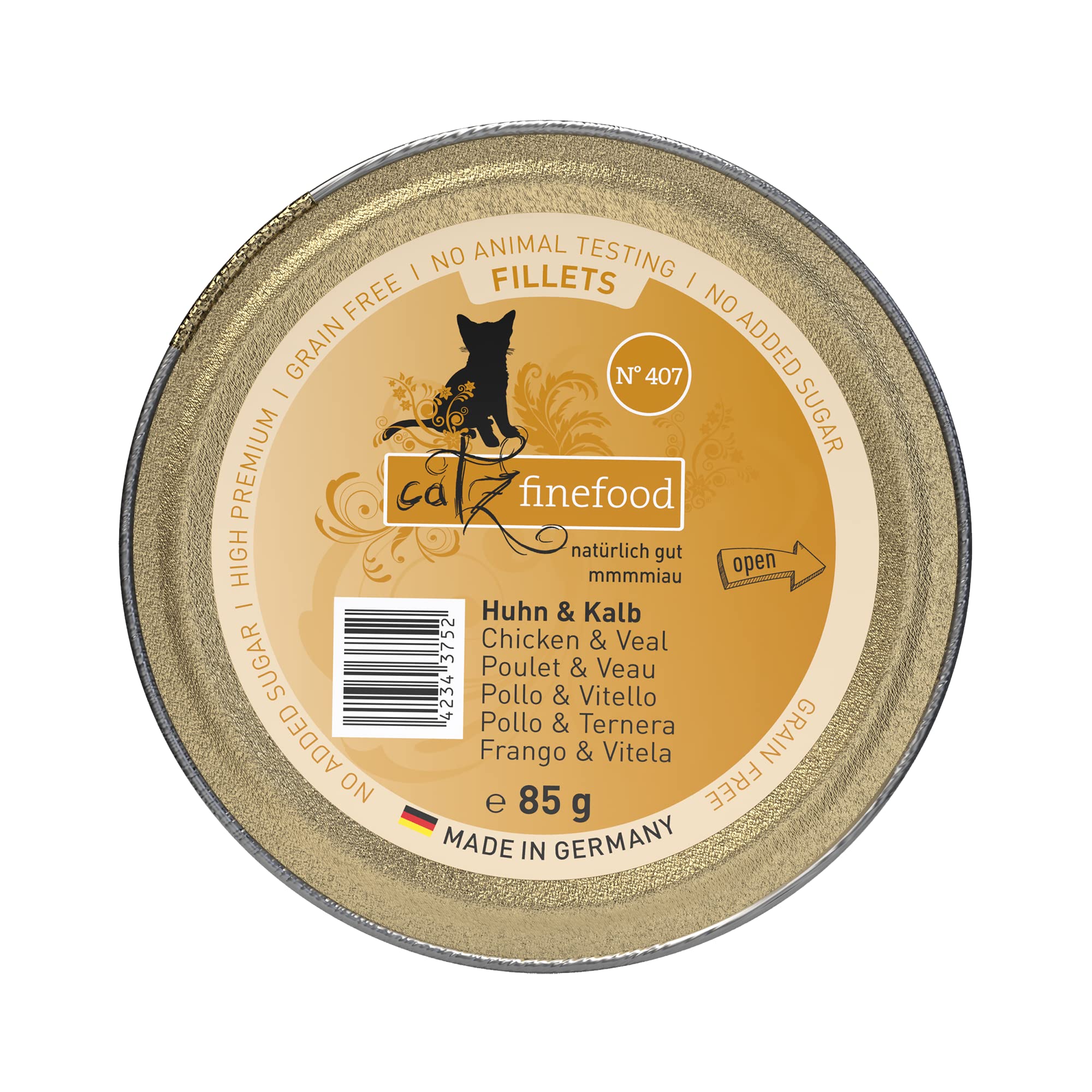 catz-finefood-feine-filets-no-409-pute-kaninchen-in-jelly-12-x-85-g image 7