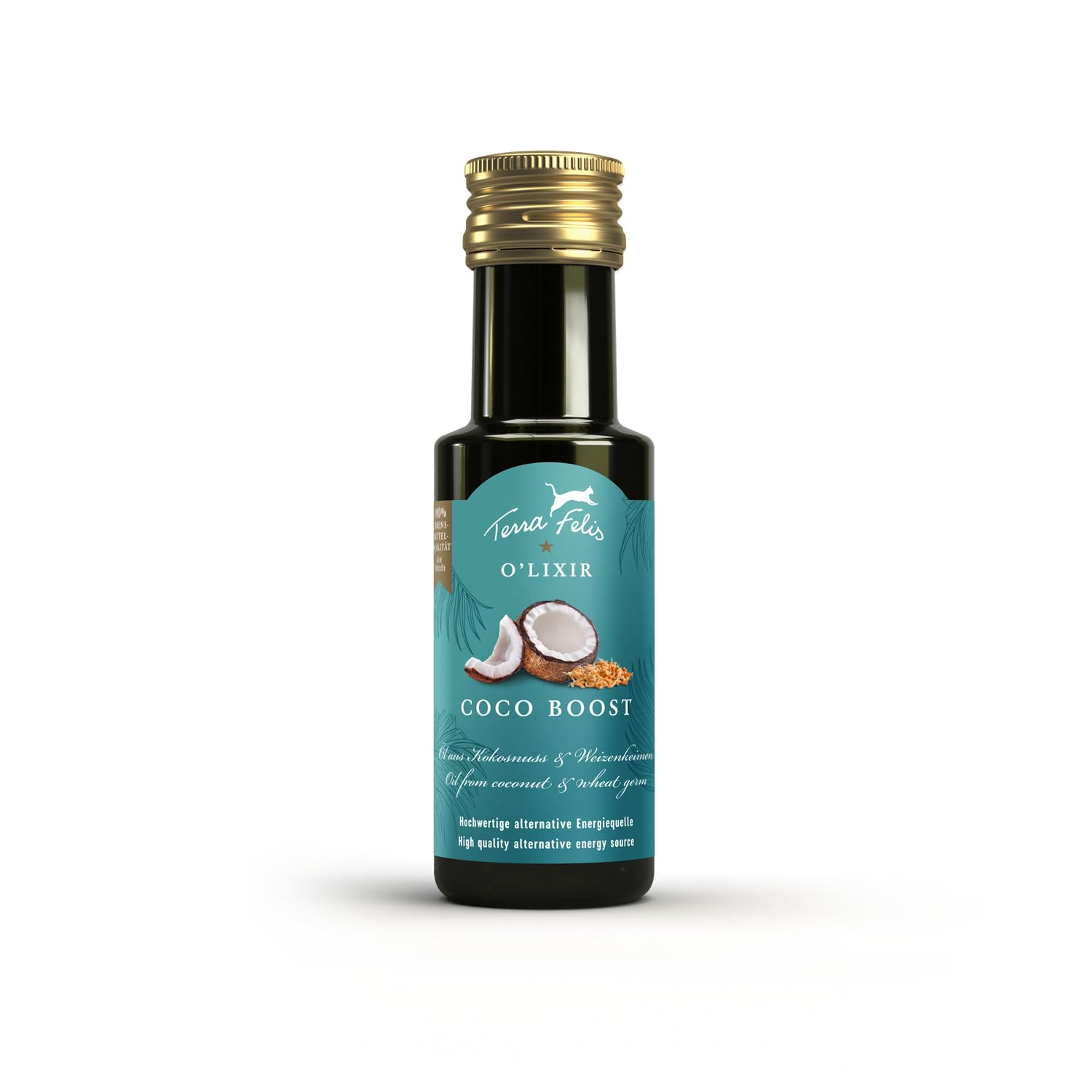 terra-felis-o-lixir-omega-3-lachs-l-nahrungserg-nzung-f-r-katzen-100ml image 4