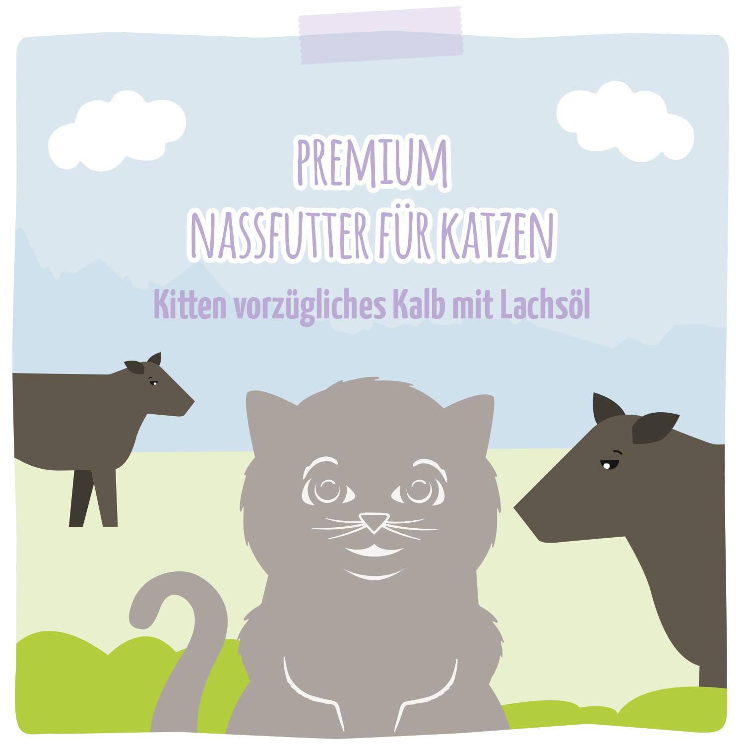 mjamjam-quetschie-premium-nassfutter-f-r-kitten-vorz-gliches-kalb-mit-lachs-l-12 image 5
