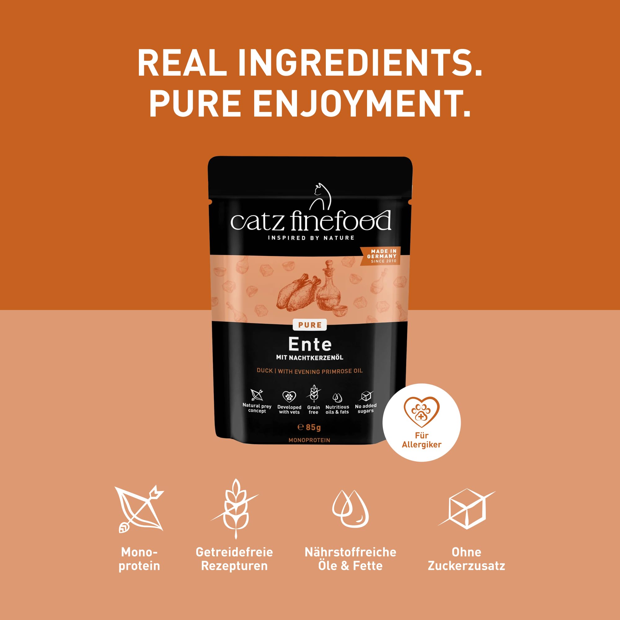 catz-finefood-purrrr-n-115-ente-monoprotein-nassfutter-f-r-katzen-16-x-85g-beute image 6