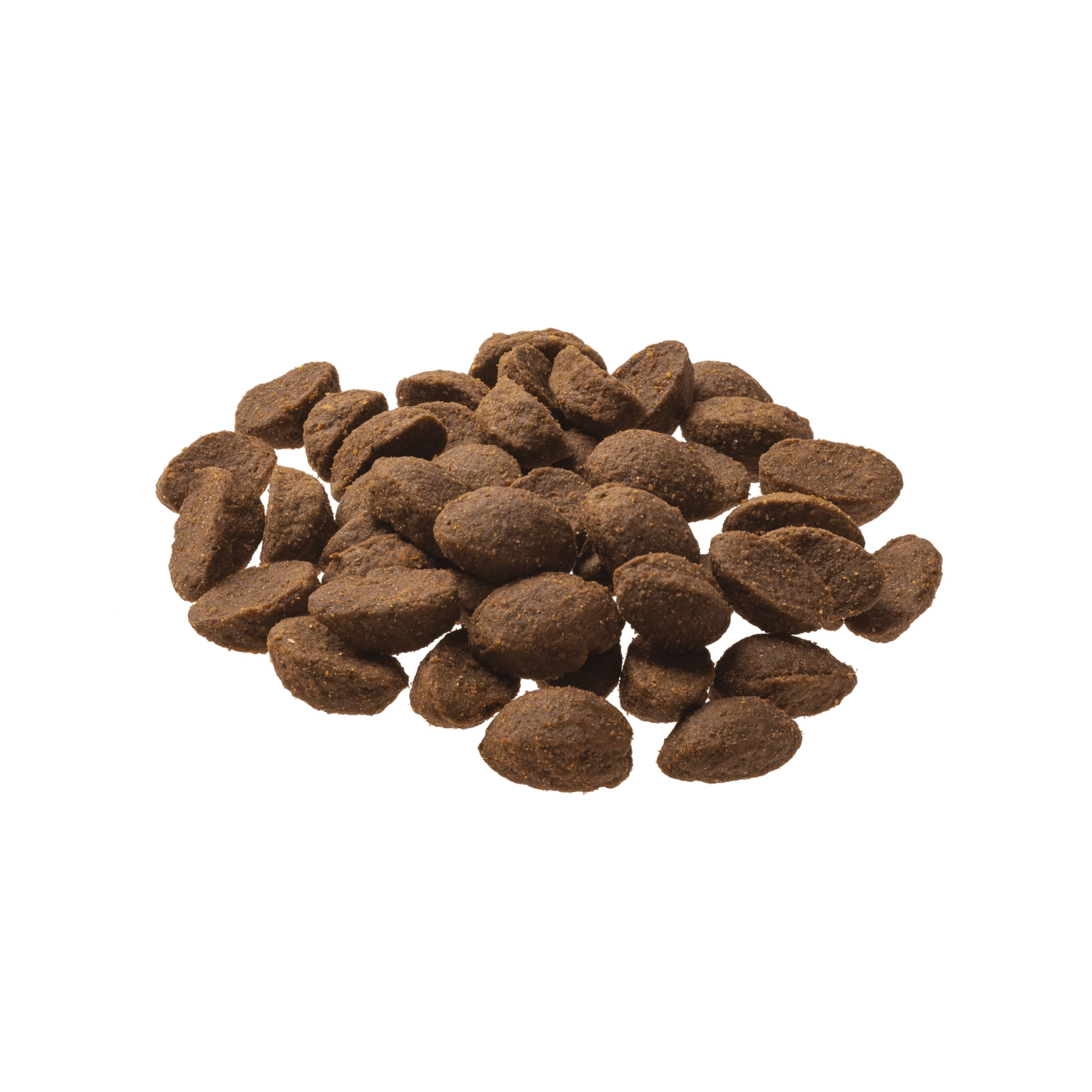 granatapet-liebling-s-mahlzeit-fisch-sensitive-trockenfutter-f-r-hunde-10-kg image 4