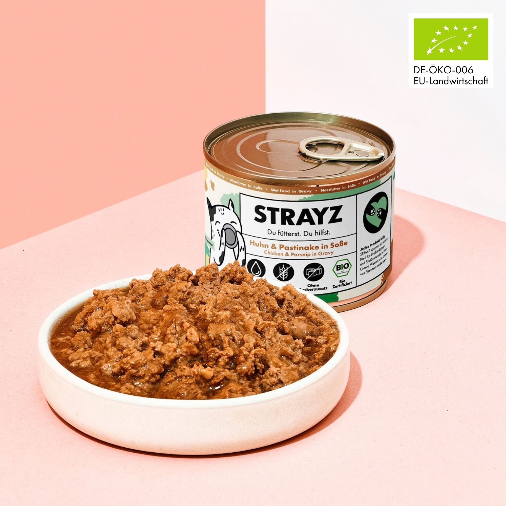 strayz-bio-nassfutter-katze-in-so-e-probierpaket-12x85g image 6