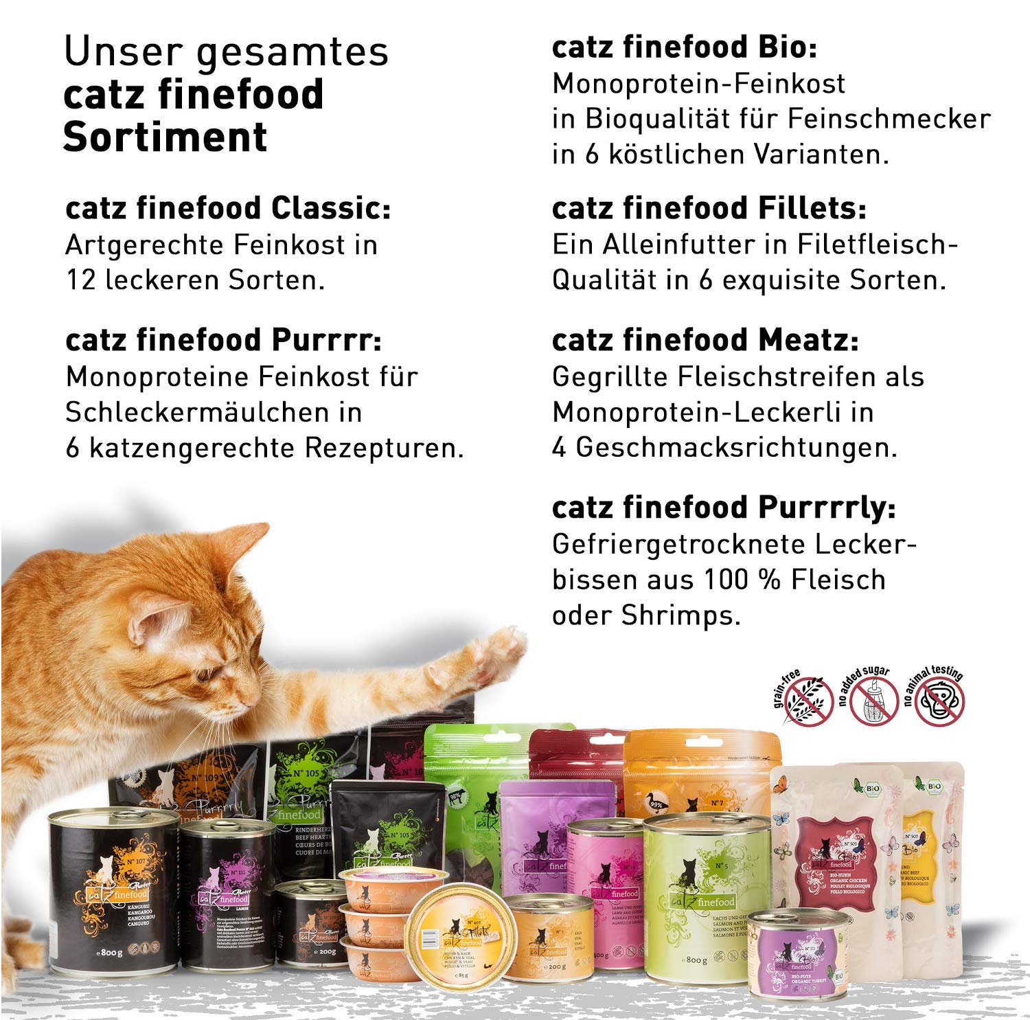catz-finefood-meatz-huhn-n-3-katzenleckerli-fleischstreifen-8x45g image 8