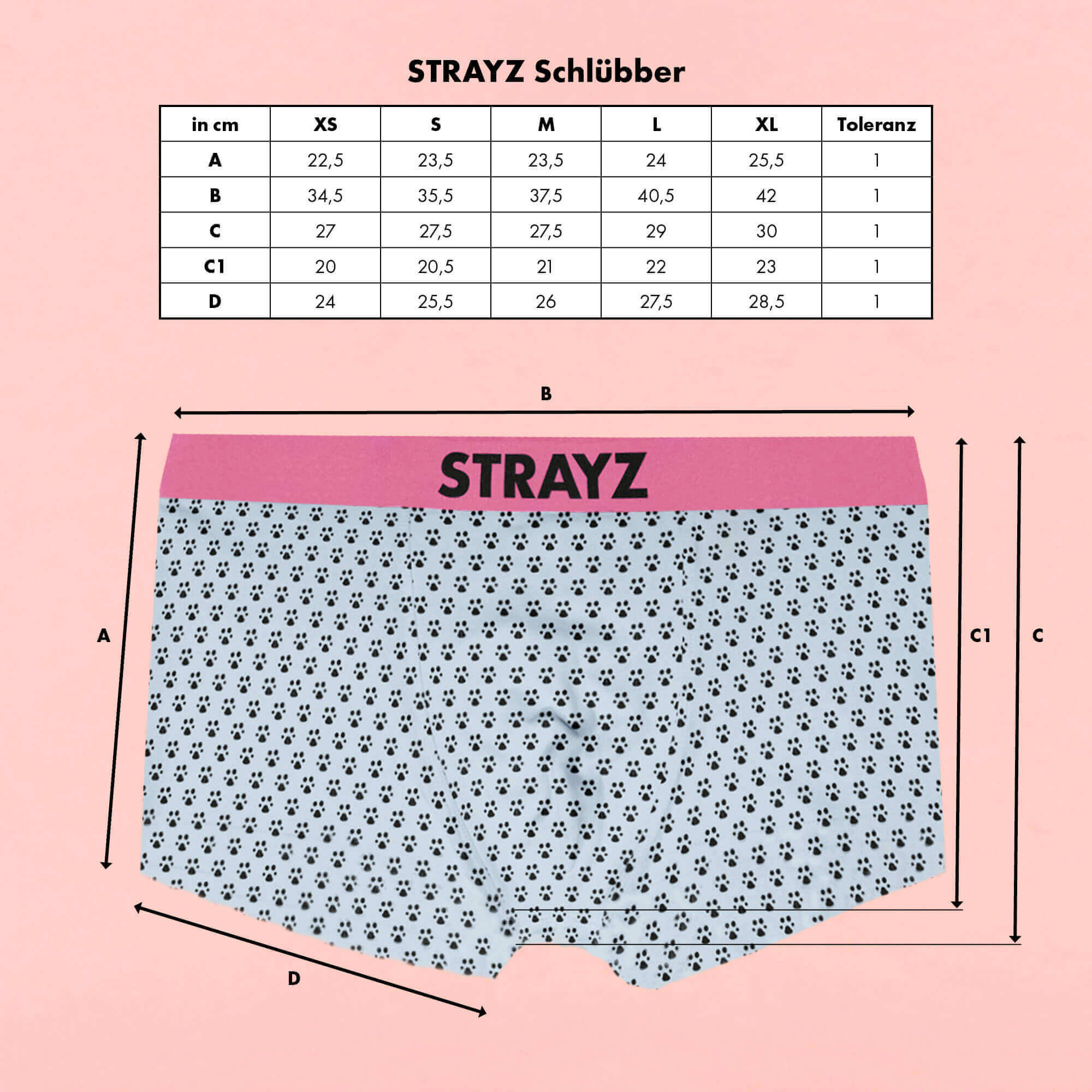 strayz-schl-bber-unterw-sche-aus-bio-baumwolle image 3