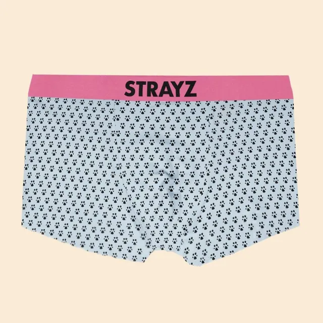 strayz-schl-bber-unterw-sche-aus-bio-baumwolle image 1