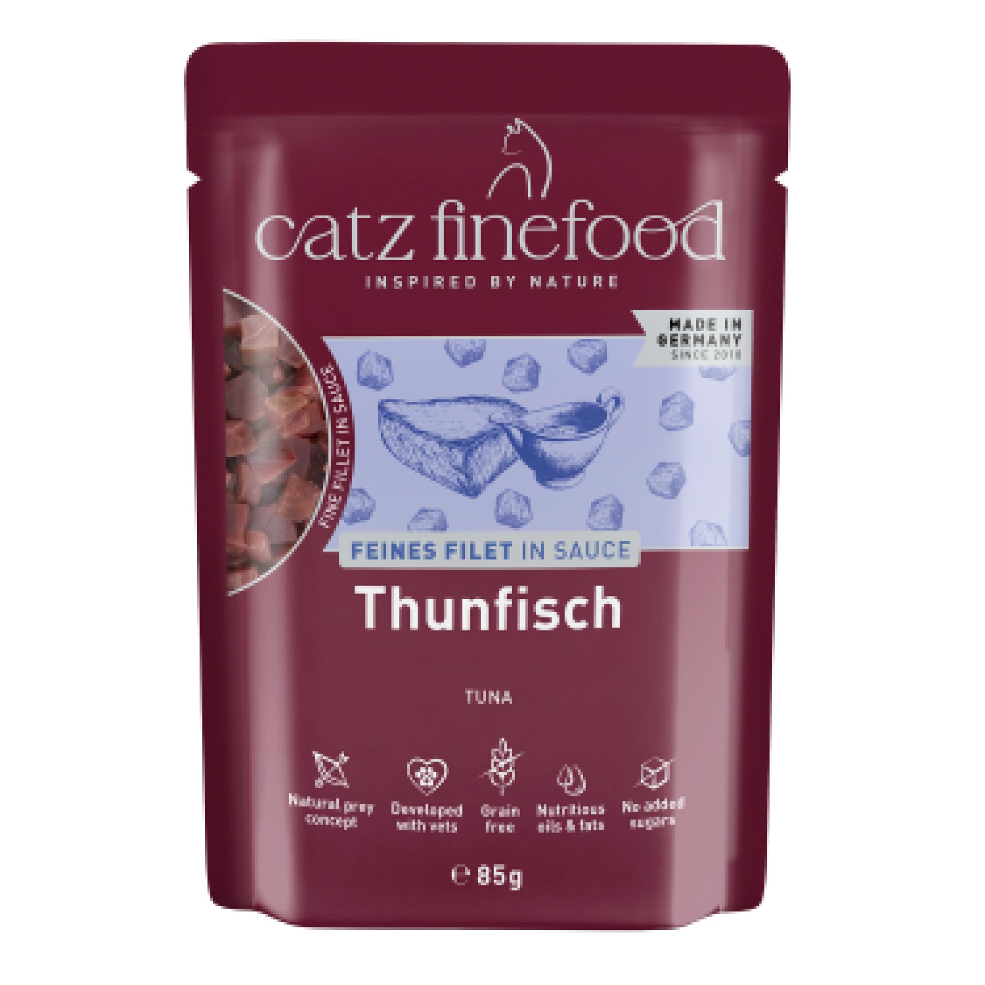 catz-finefood-vom-feinsten-mix-paket-katzen-nassfutter-filets-in-jelly-6-x-85g image 7