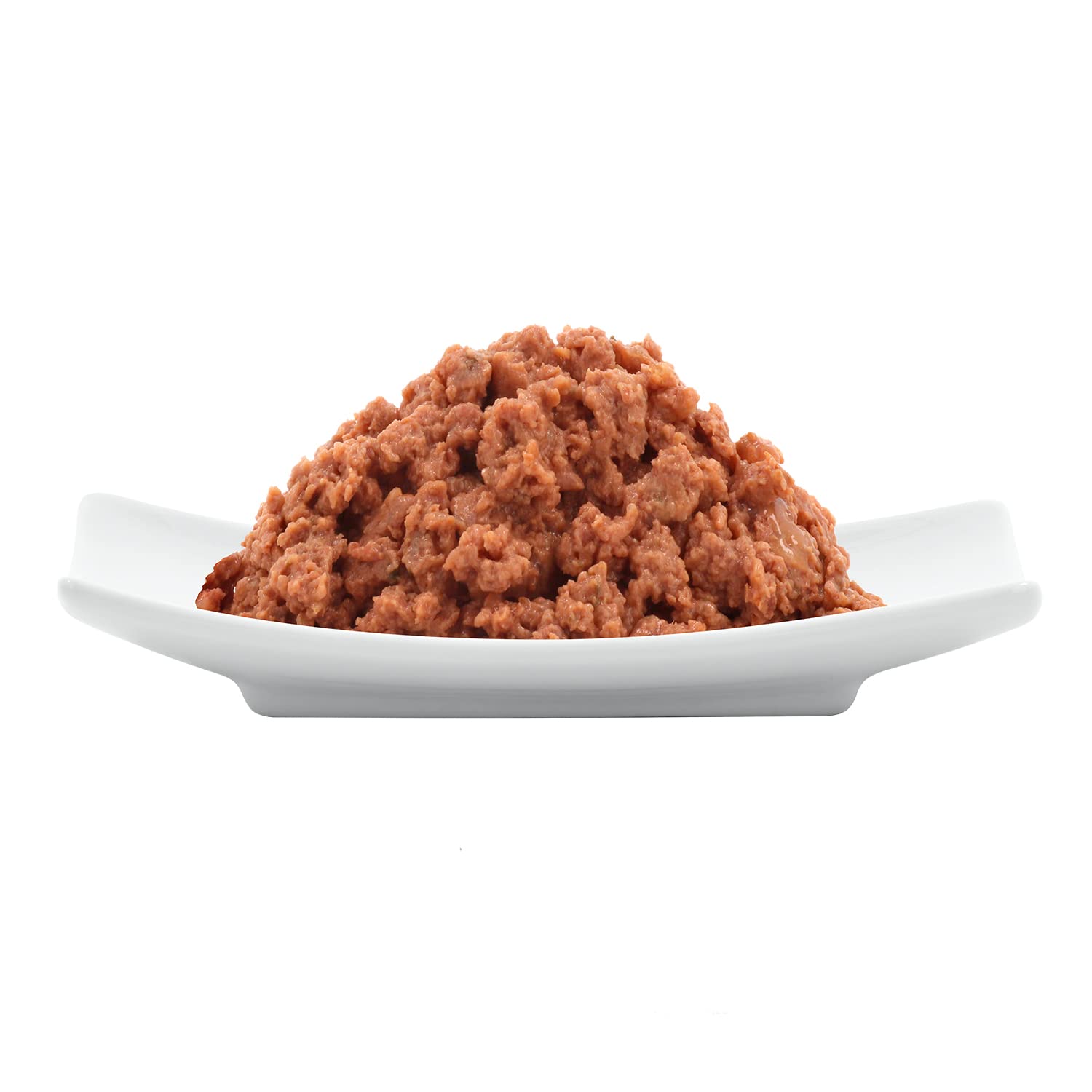 catz-finefood-bio-n-509-premium-nassfutter-f-r-katzen-schwein-12-x-85-g-getreide image 4
