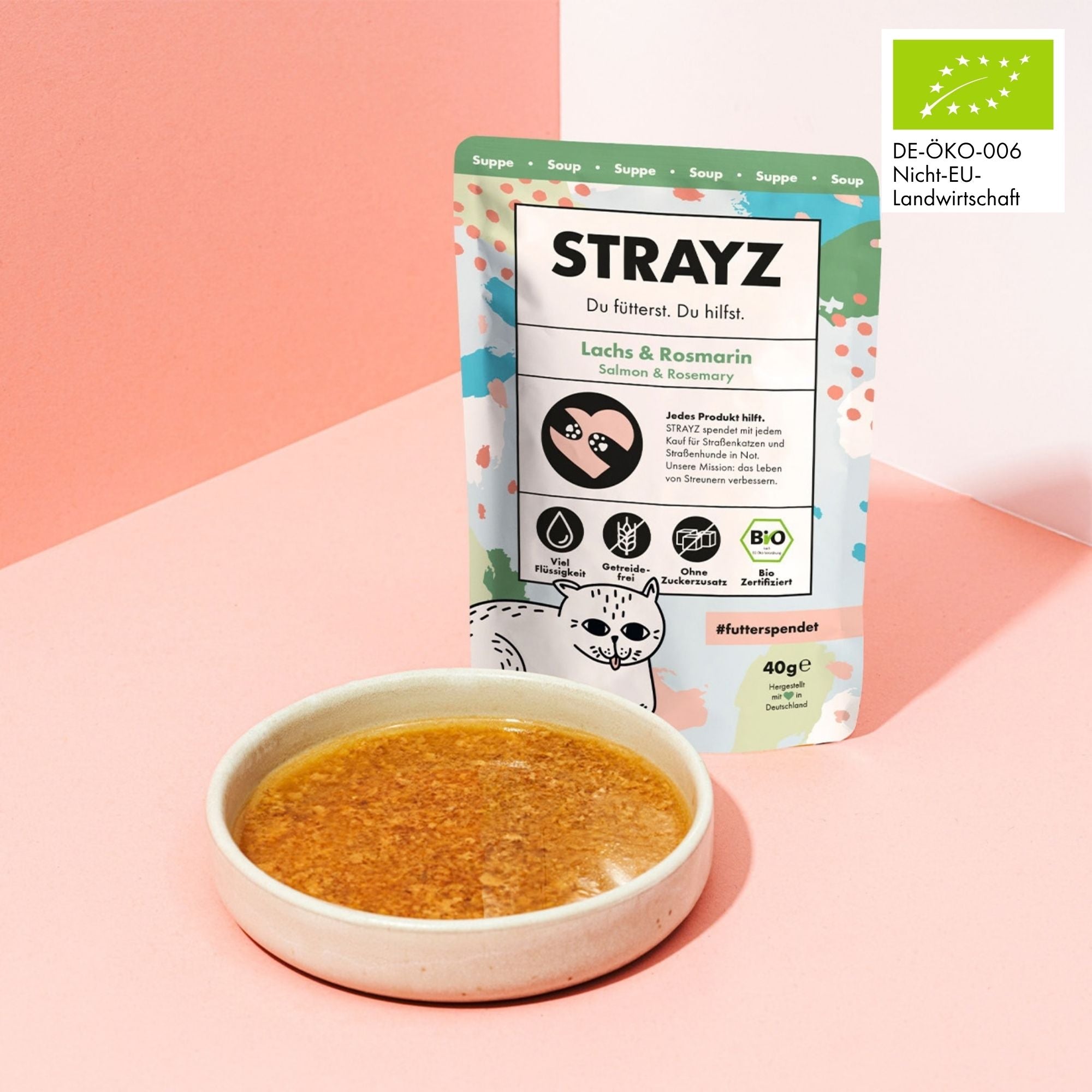strayz-miez-verw-hnpaket-bio-geschenkset-f-r-katzen image 6