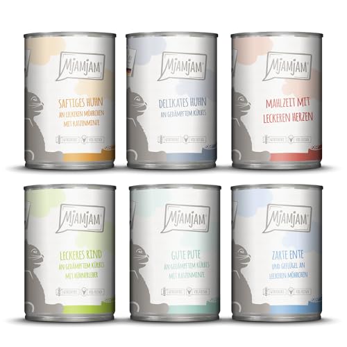 mjamjam-leckere-mahlzeiten-mixpaket-iii-premium-nassfutter-f-r-katzen-6-x-400-g- image 8
