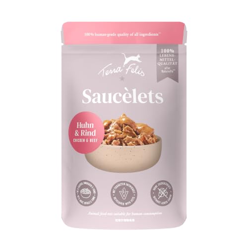 terra-felis-sauc-lets-huhn-rind-nassfutter-katze-85g image 8