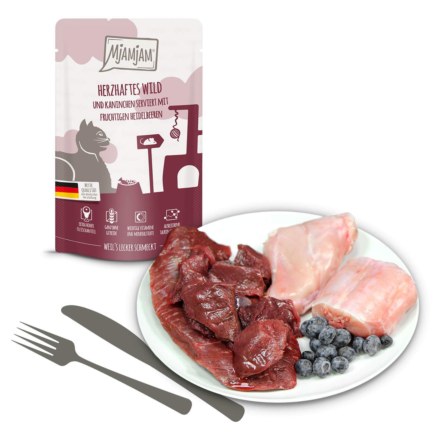 mjamjam-quetschie-mixpaket-iii-premium-nassfutter-f-r-katzen-12-x-125-g image 3