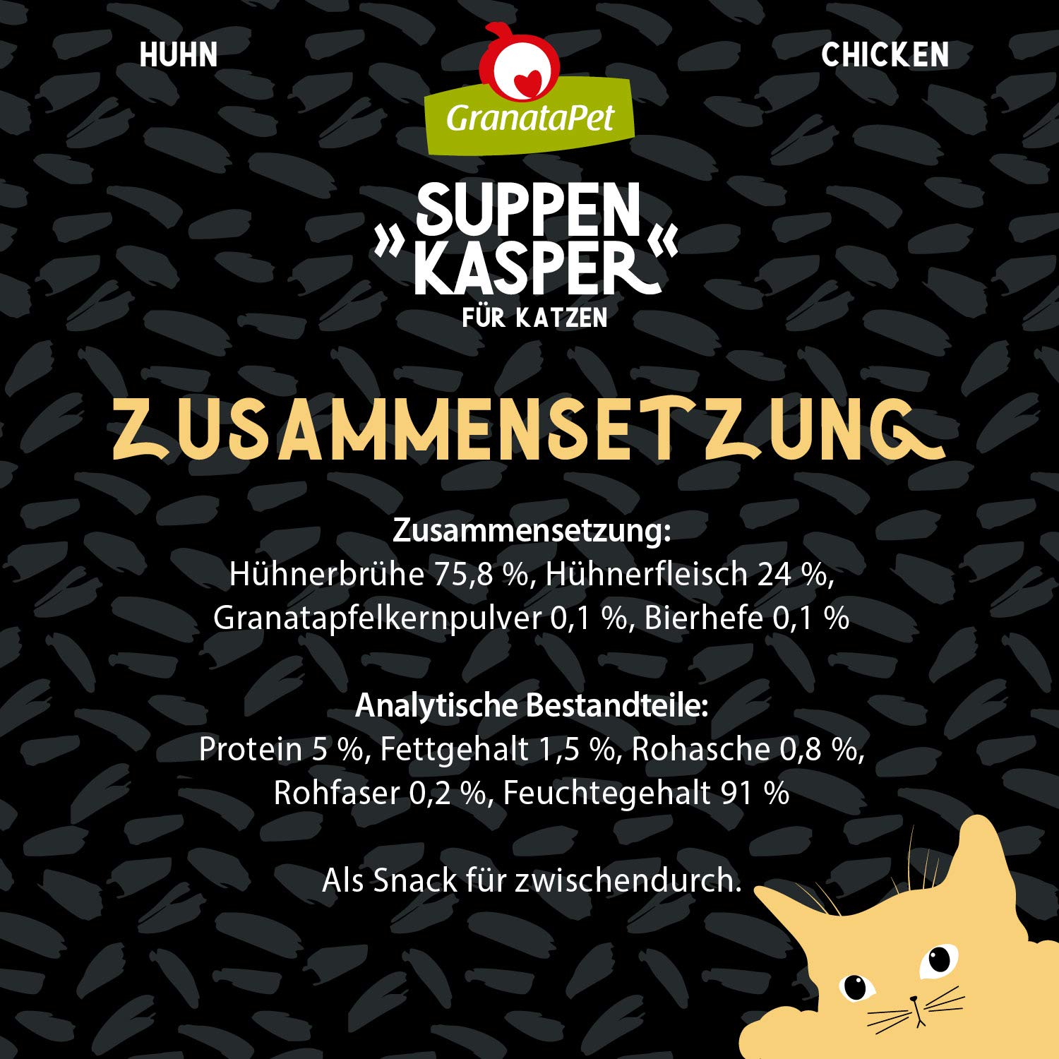 granatapet-suppenkasper-multipack-katzensuppe-12-x-70-g-snack-mit-granatapfelker image 5