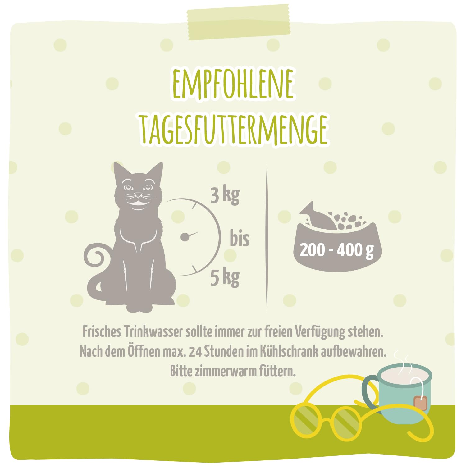 mjamjam-quetschie-senior-katzen-nassfutter-ente-kaninchen-12x125g image 3