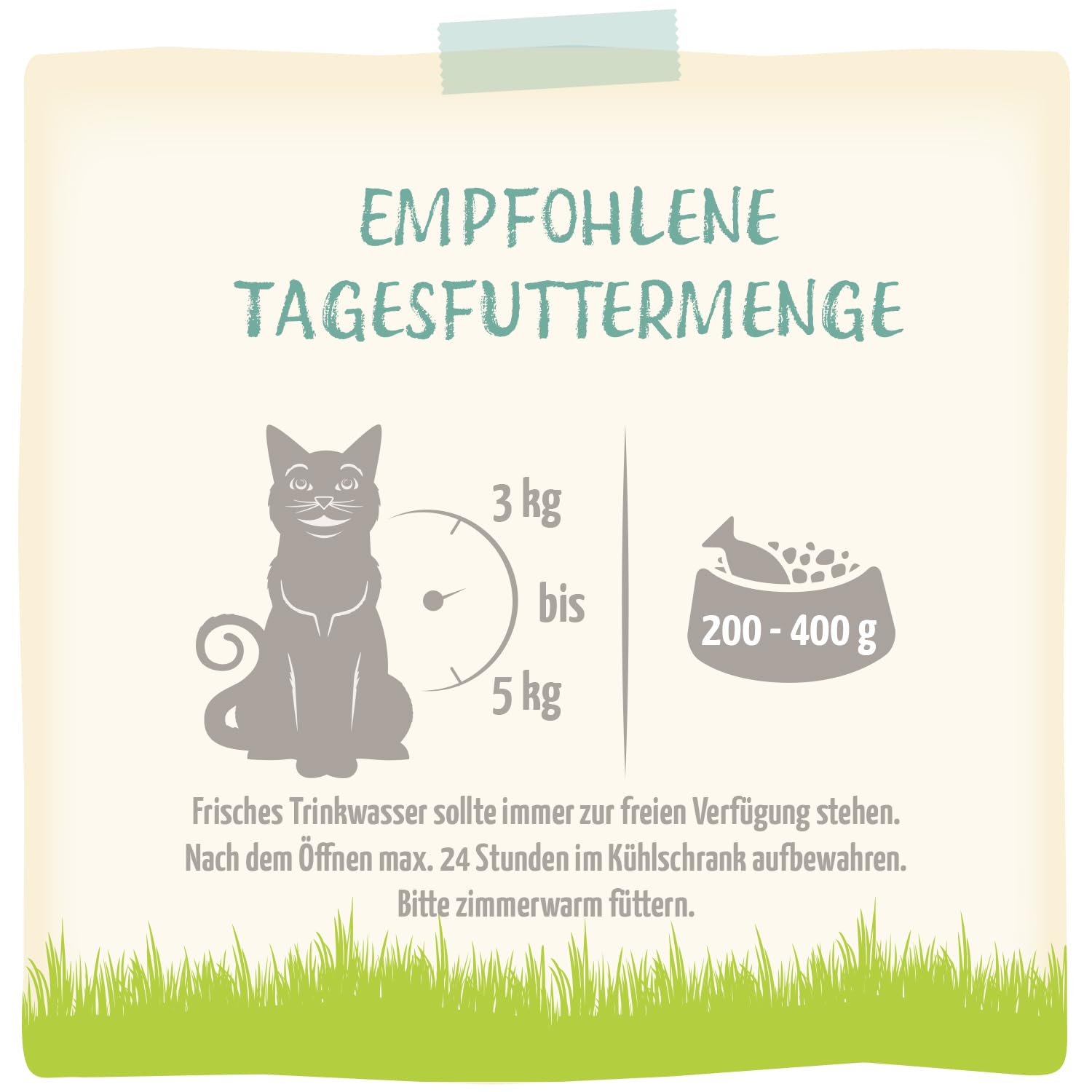 mjamjam-wellness-verdauung-rind-f-r-katzen-12x125g-getreidefrei image 3