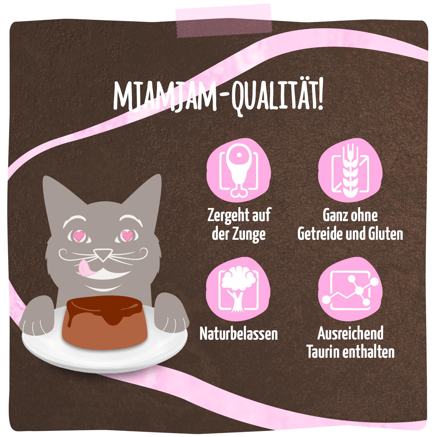 mjamjam-panna-gatto-premium-nassfutter-f-r-katzen-huhn-lachs-mit-kr-nung-2-x-80- image 4