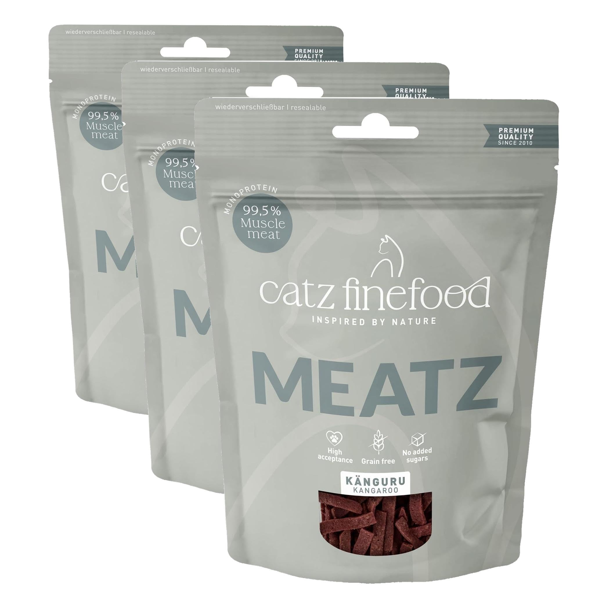 catz-finefood-meatz-n-3-katzenleckerli-gegrillte-h-hnerfleischstreifen-mit-bioti image 8