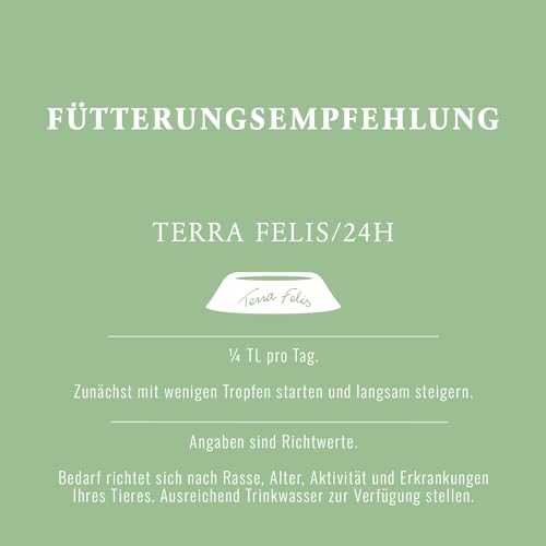 terra-felis-o-lixir-omega-3-lachs-l-nahrungserg-nzung-f-r-katzen-100ml image 8