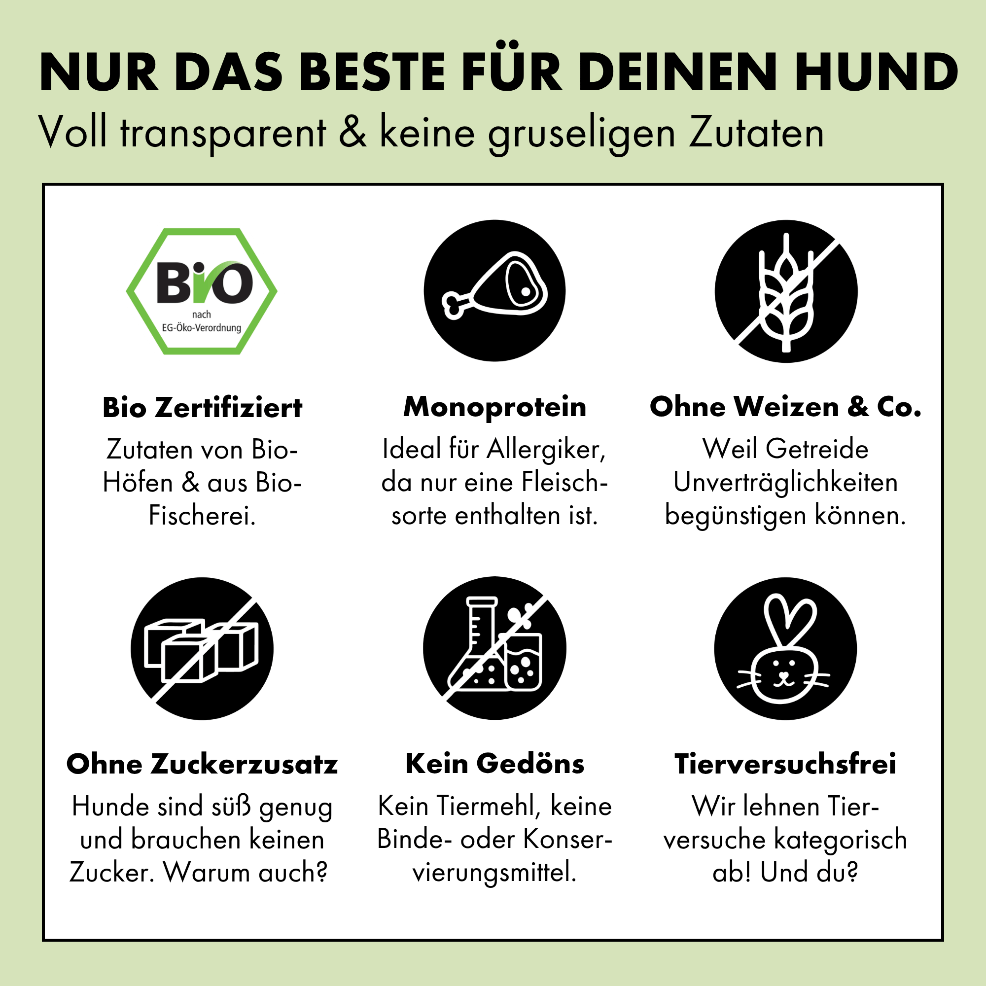 strayz-bio-nassfutter-f-r-hunde-lachs-mit-kartoffel-spinat-beeren image 2