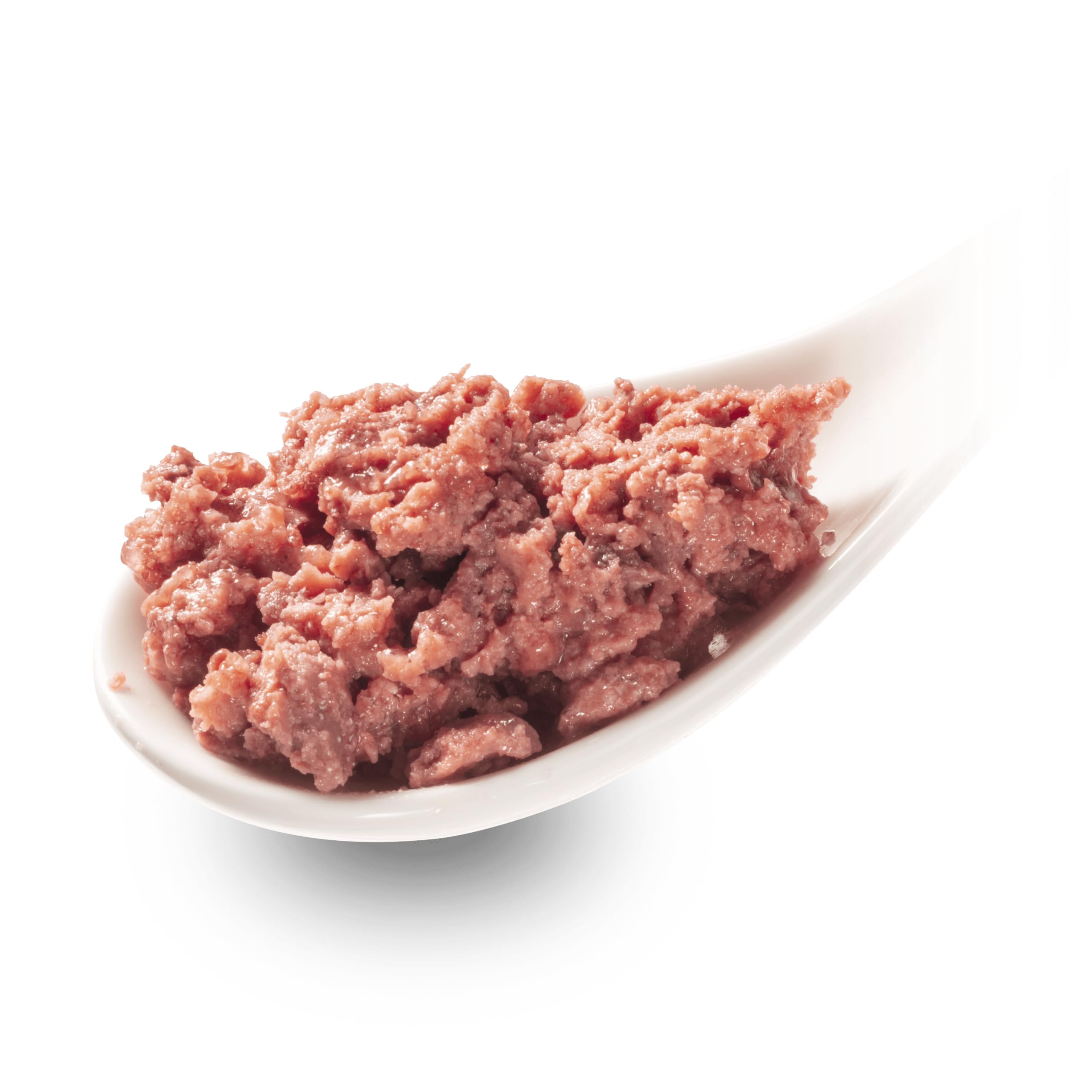 granatapet-delicatessen-huhn-pur-katzennassfutter-6-x-200-g-getreidefrei image 3